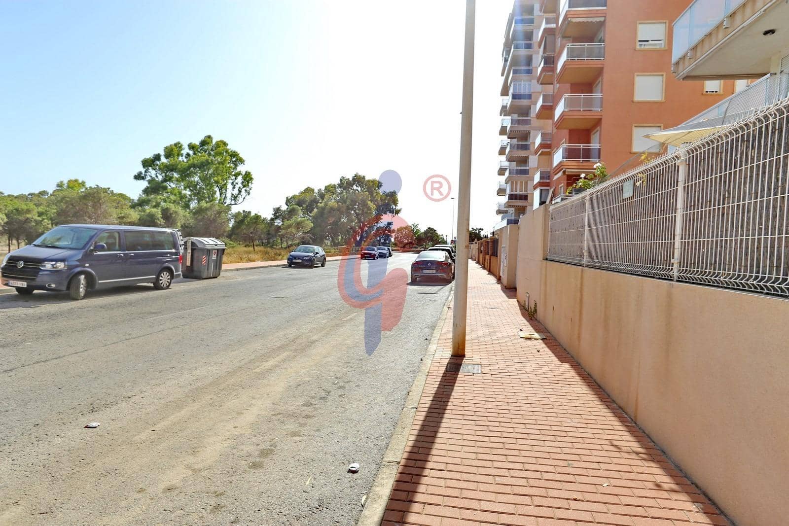 2 soverom Leilighet til salgs i Guardamar del Segura med svømmebasseng garasje - € 149 999 (Ref: 9954309)