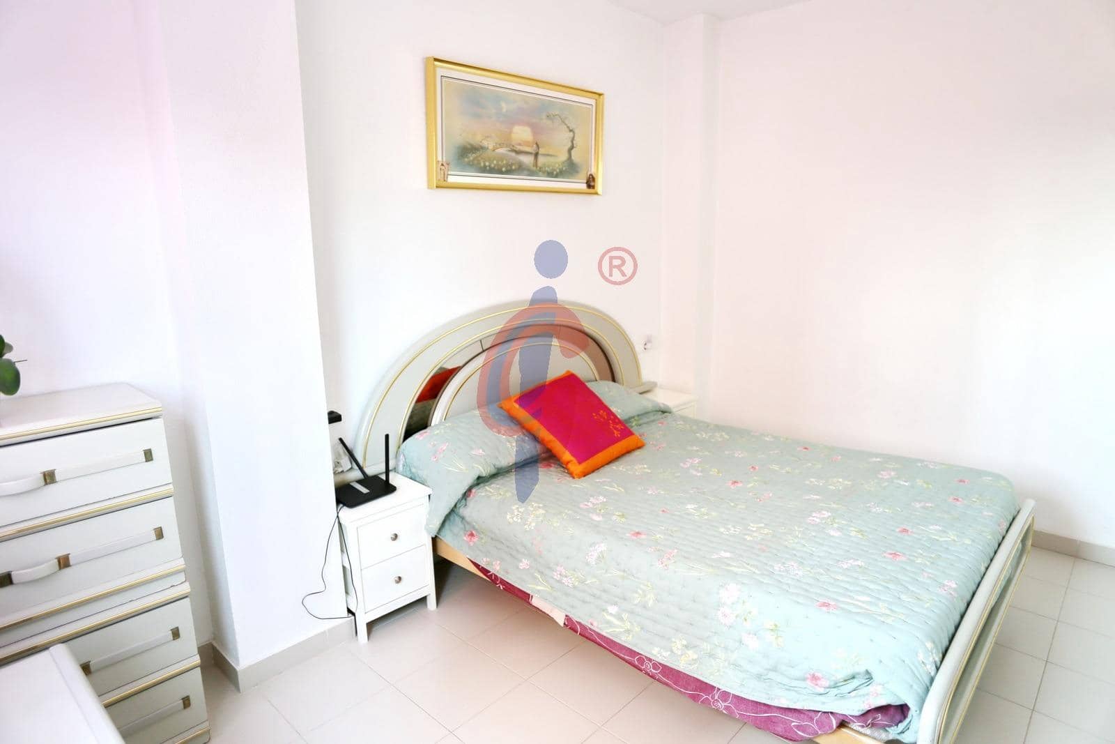 2 soverom Leilighet til salgs i Guardamar del Segura med svømmebasseng garasje - € 149 999 (Ref: 9954309)