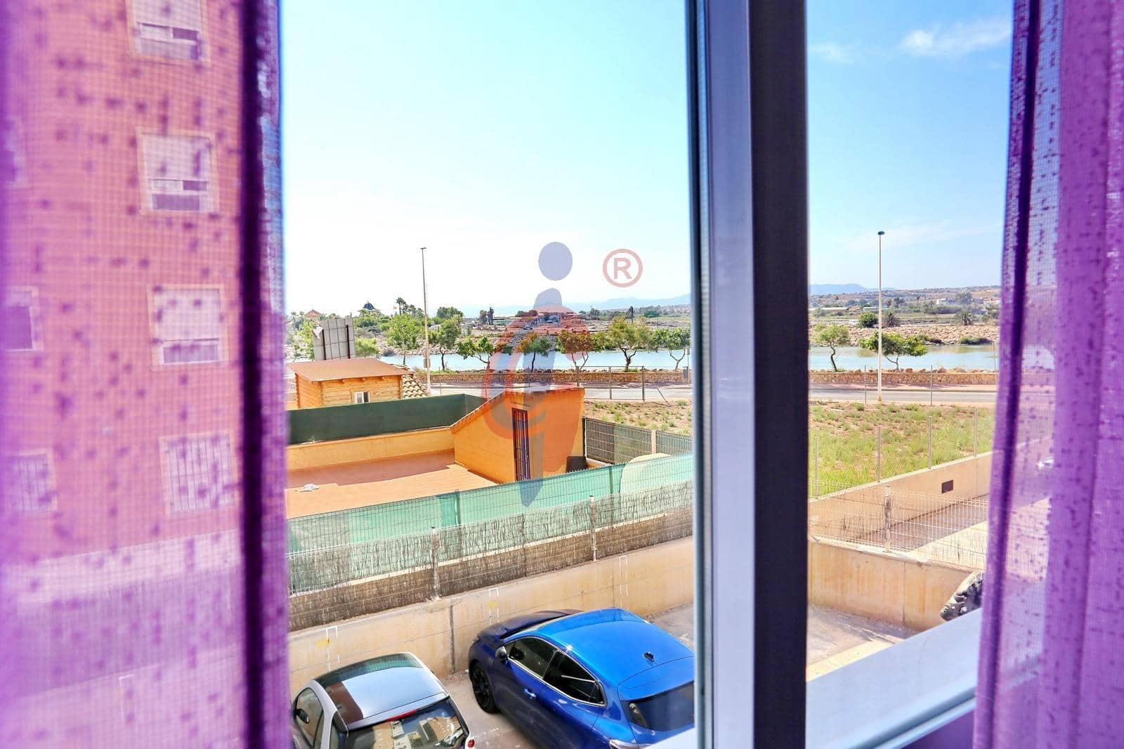 2 soverom Leilighet til salgs i Guardamar del Segura med svømmebasseng garasje - € 149 999 (Ref: 9954309)