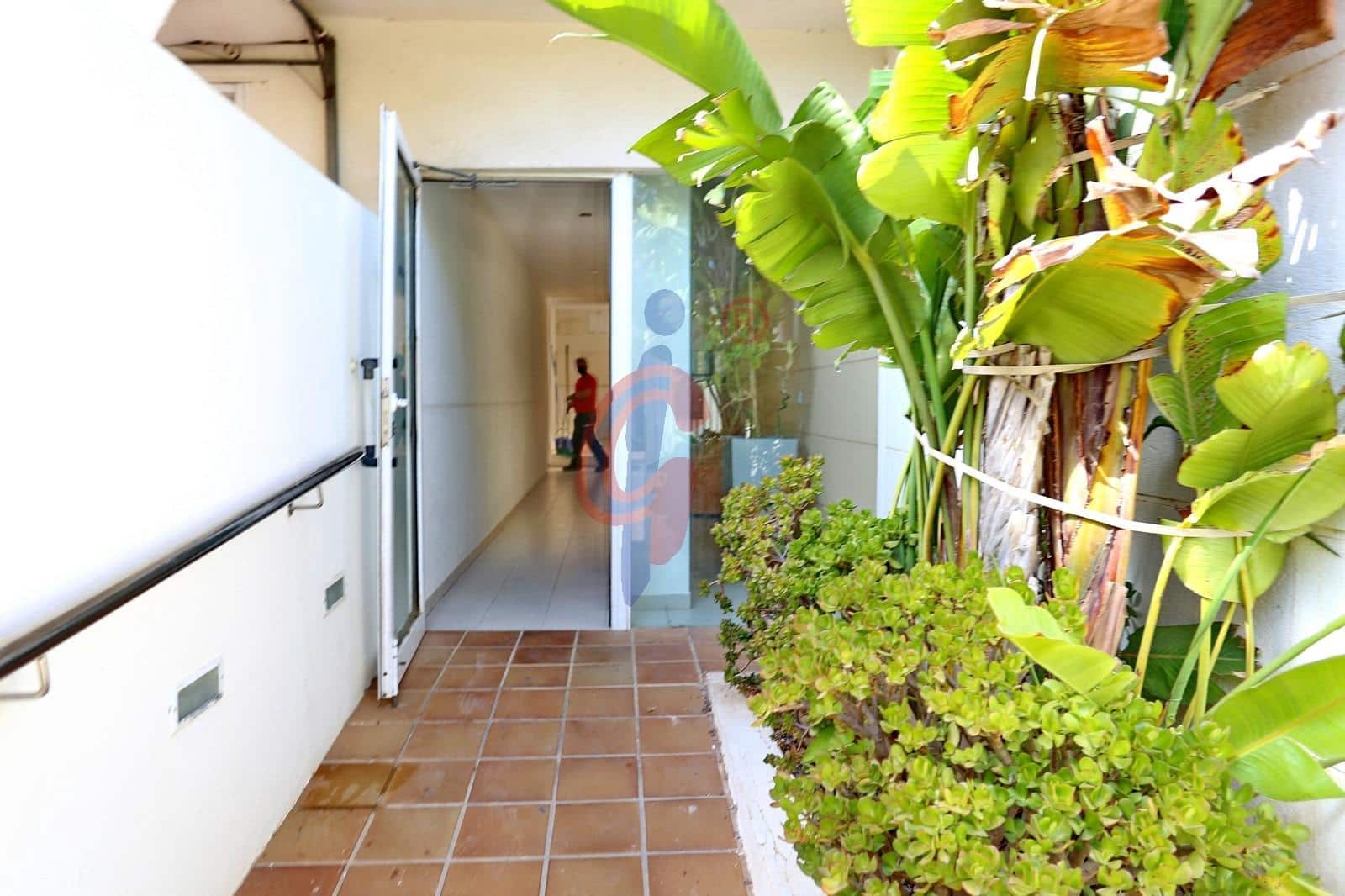 2 soverom Leilighet til salgs i Guardamar del Segura med svømmebasseng garasje - € 149 999 (Ref: 9954309)