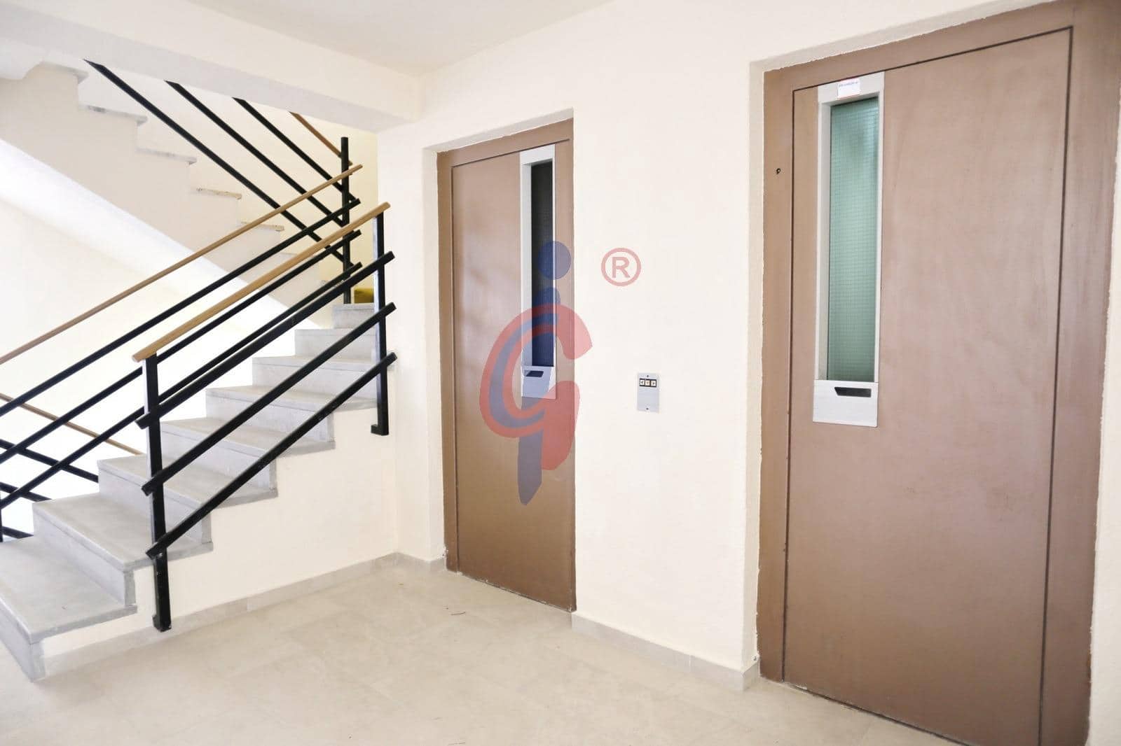 1 sypialnia Mieszkanie na sprzedaż w Guardamar del Segura - 75 000 € (Ref: 9958065)