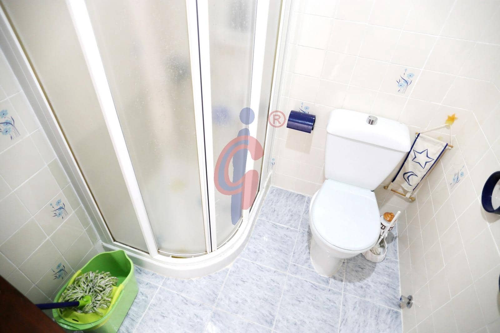 1 sypialnia Mieszkanie na sprzedaż w Guardamar del Segura - 75 000 € (Ref: 9958065)