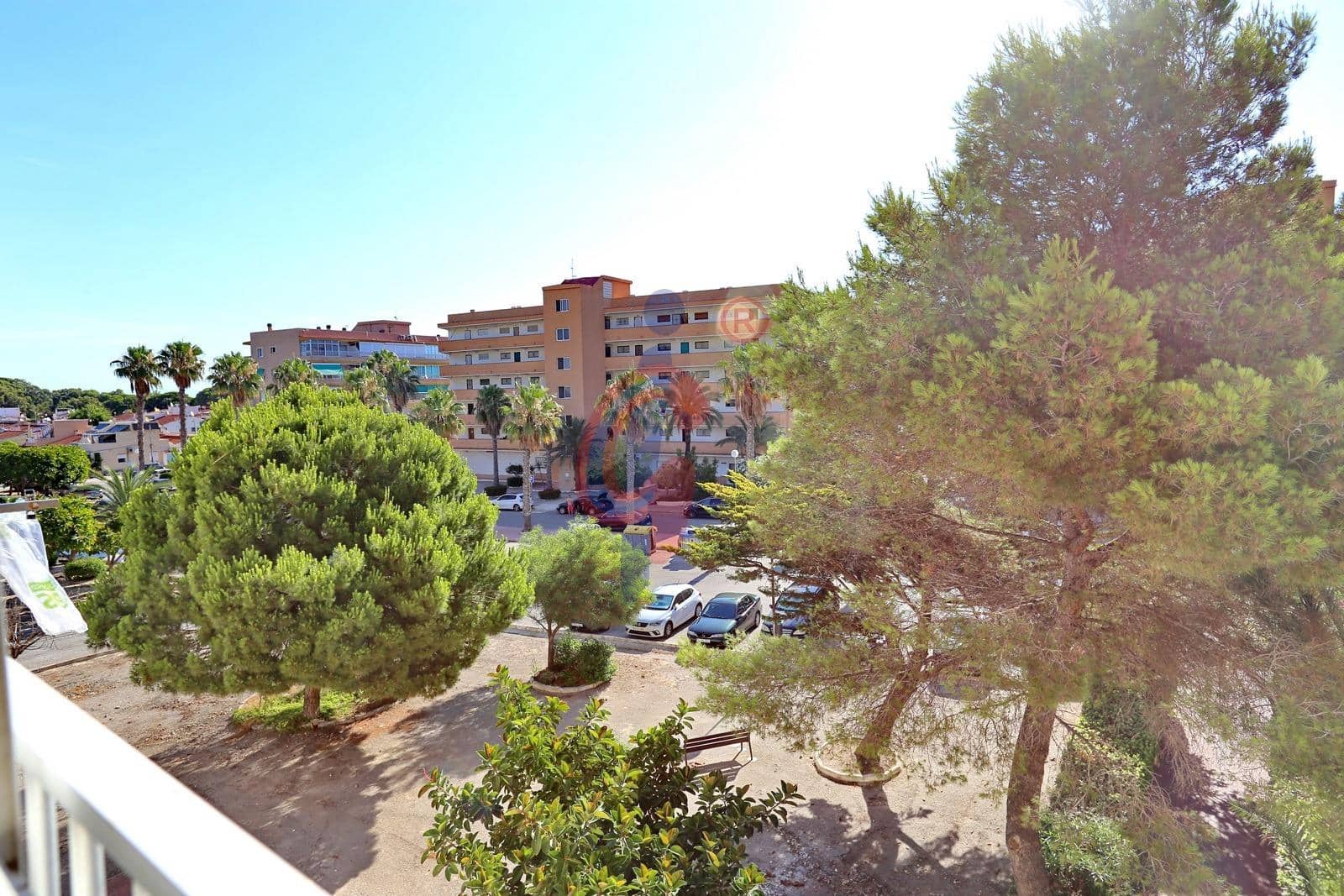 1 sypialnia Mieszkanie na sprzedaż w Guardamar del Segura - 75 000 € (Ref: 9958065)