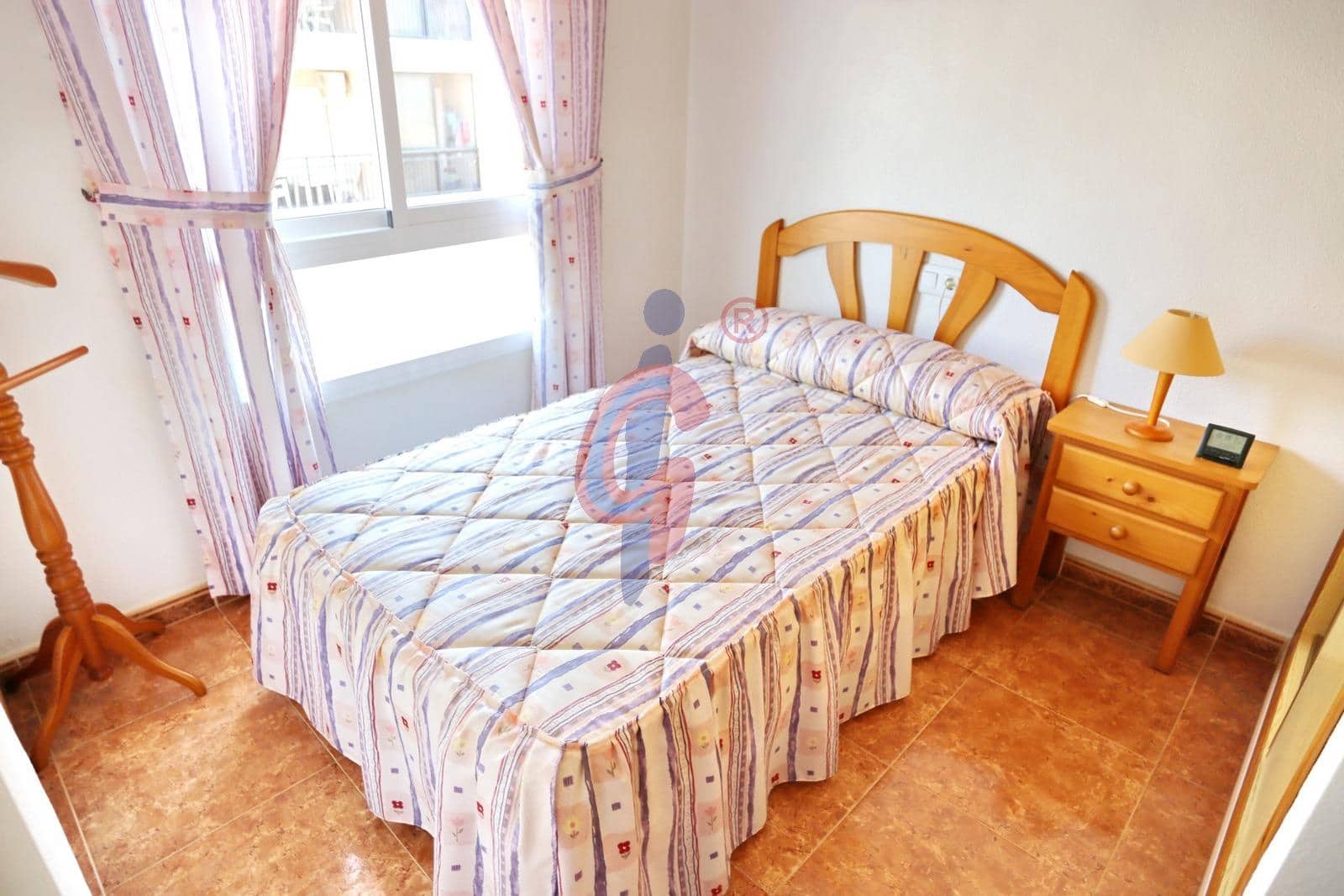3 sovrum Lägenhet till salu i Guardamar del Segura med garage - 189 000 € (Ref: 9970721)