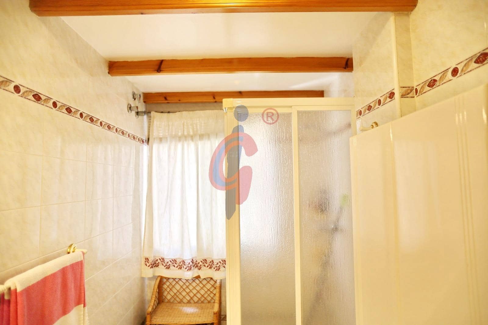 2 chambre Appartement à vendre à Guardamar del Segura - 149 975 € (Ref: 9970722)