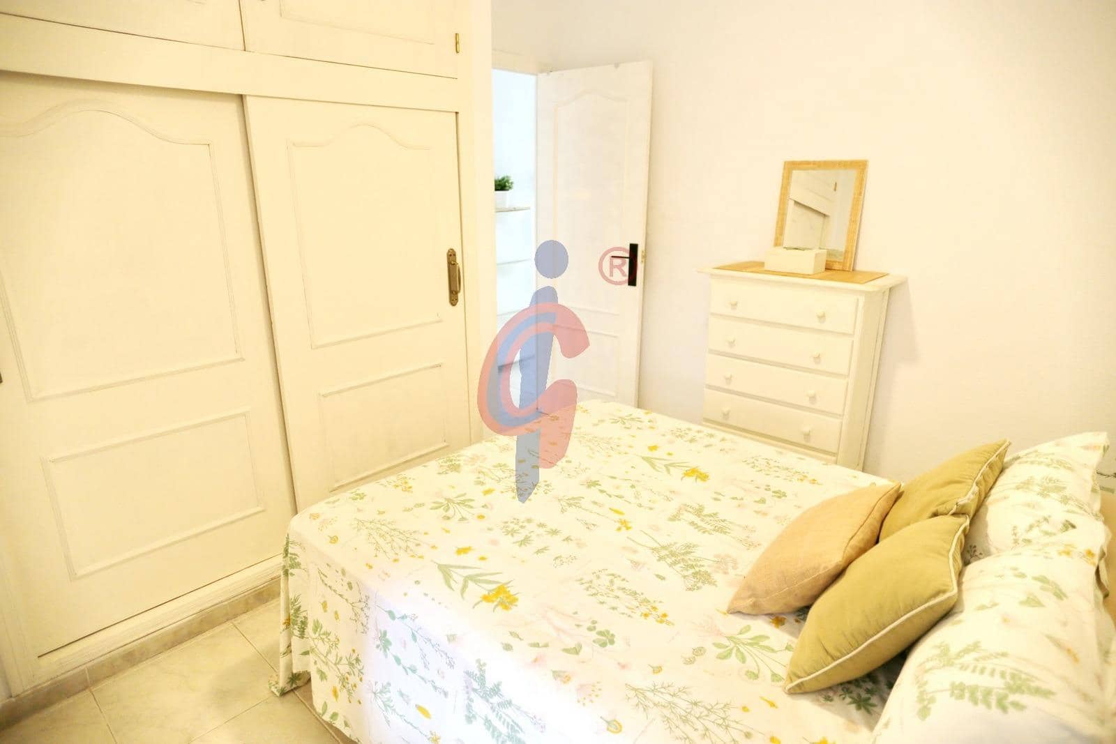 2 bedroom Apartment for sale in Guardamar del Segura with pool garage - € 214,950 (Ref: 9975535)
