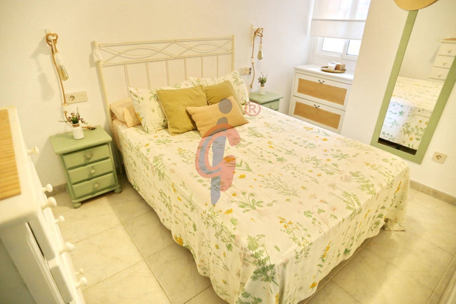 2 bedroom Apartment for sale in Guardamar del Segura with pool garage - € 214,950 (Ref: 9975535)
