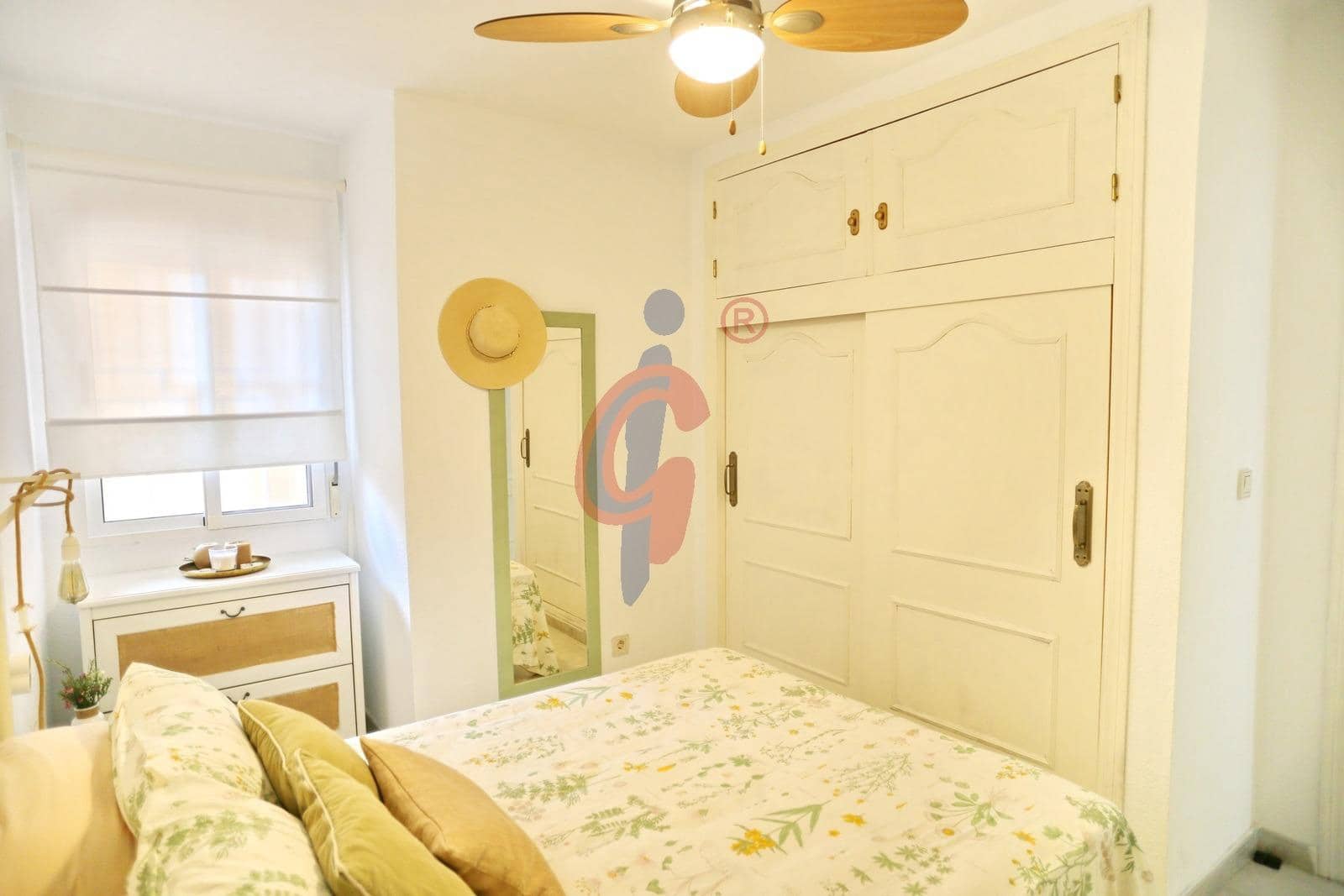 2 bedroom Apartment for sale in Guardamar del Segura with pool garage - € 214,950 (Ref: 9975535)