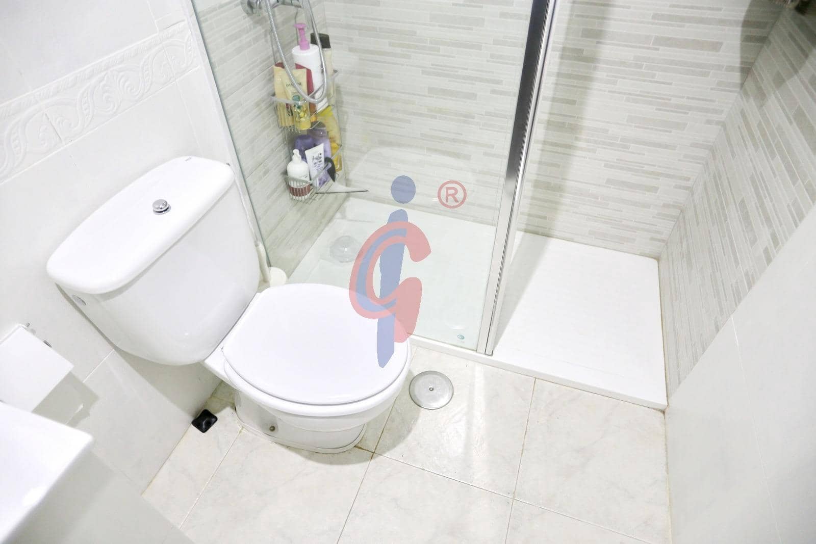 2 bedroom Apartment for sale in Guardamar del Segura with pool garage - € 214,950 (Ref: 9975535)