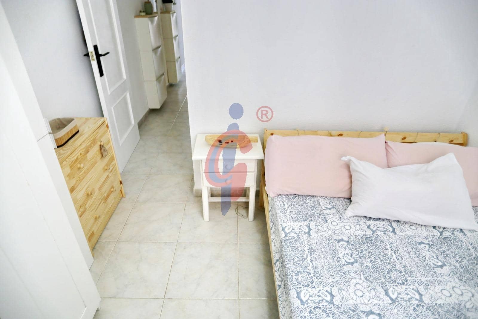2 bedroom Apartment for sale in Guardamar del Segura with pool garage - € 214,950 (Ref: 9975535)