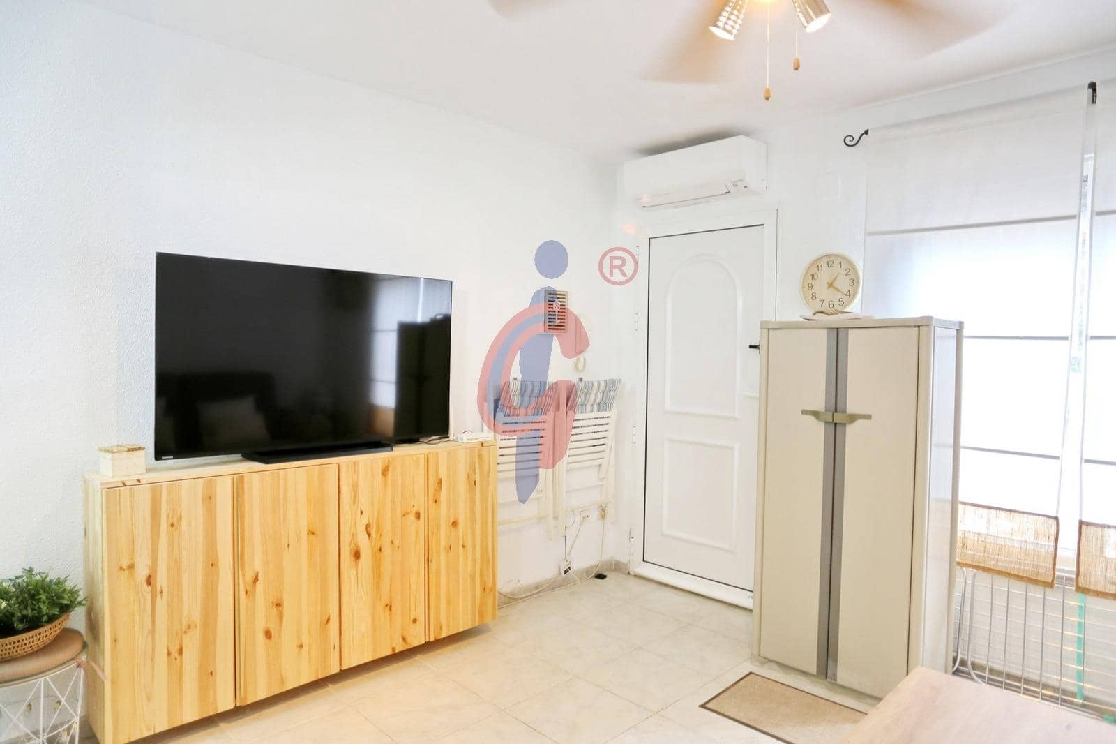 2 bedroom Apartment for sale in Guardamar del Segura with pool garage - € 214,950 (Ref: 9975535)