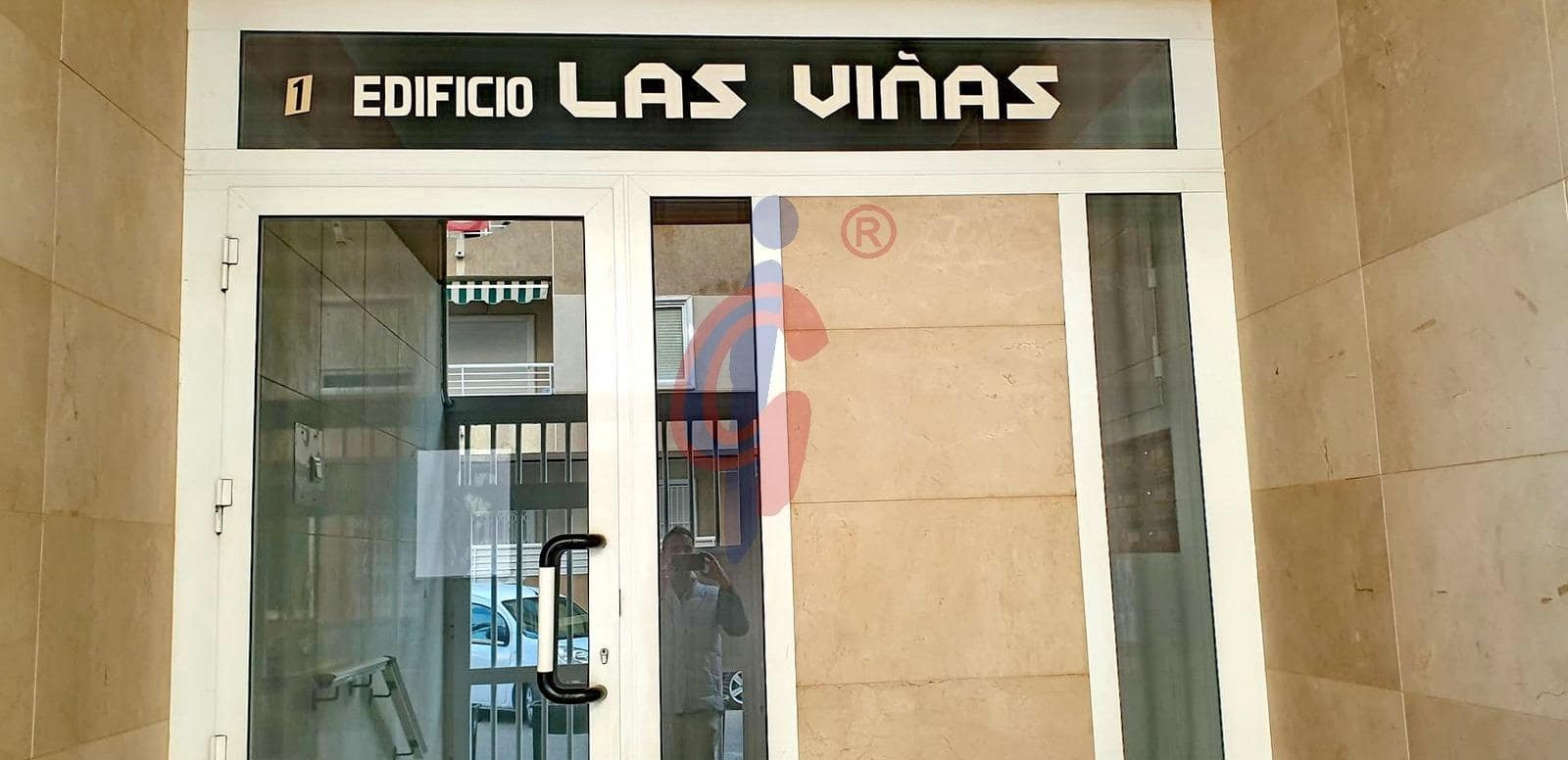 Studio til leje i Guardamar del Segura - € 600 (Ref: 9977415)