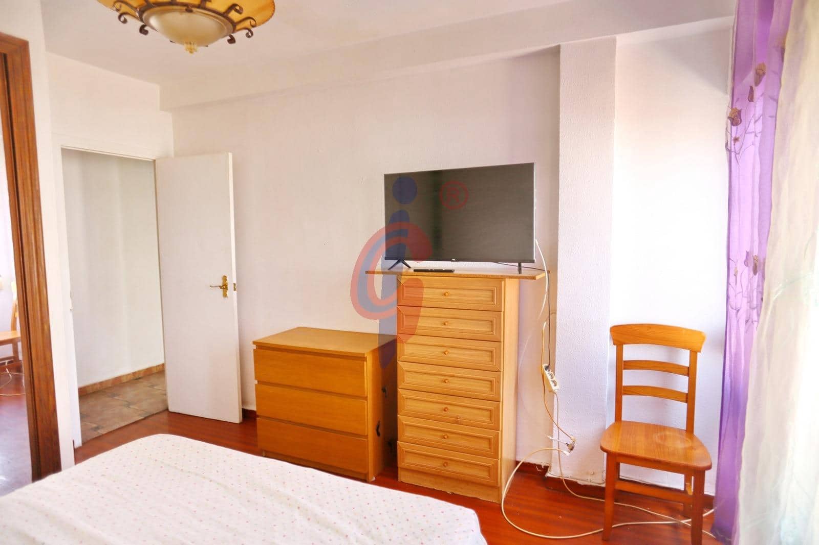4 Zimmer Apartment zu verkaufen in Guardamar del Segura - 245.990 € (Ref: 9977416)
