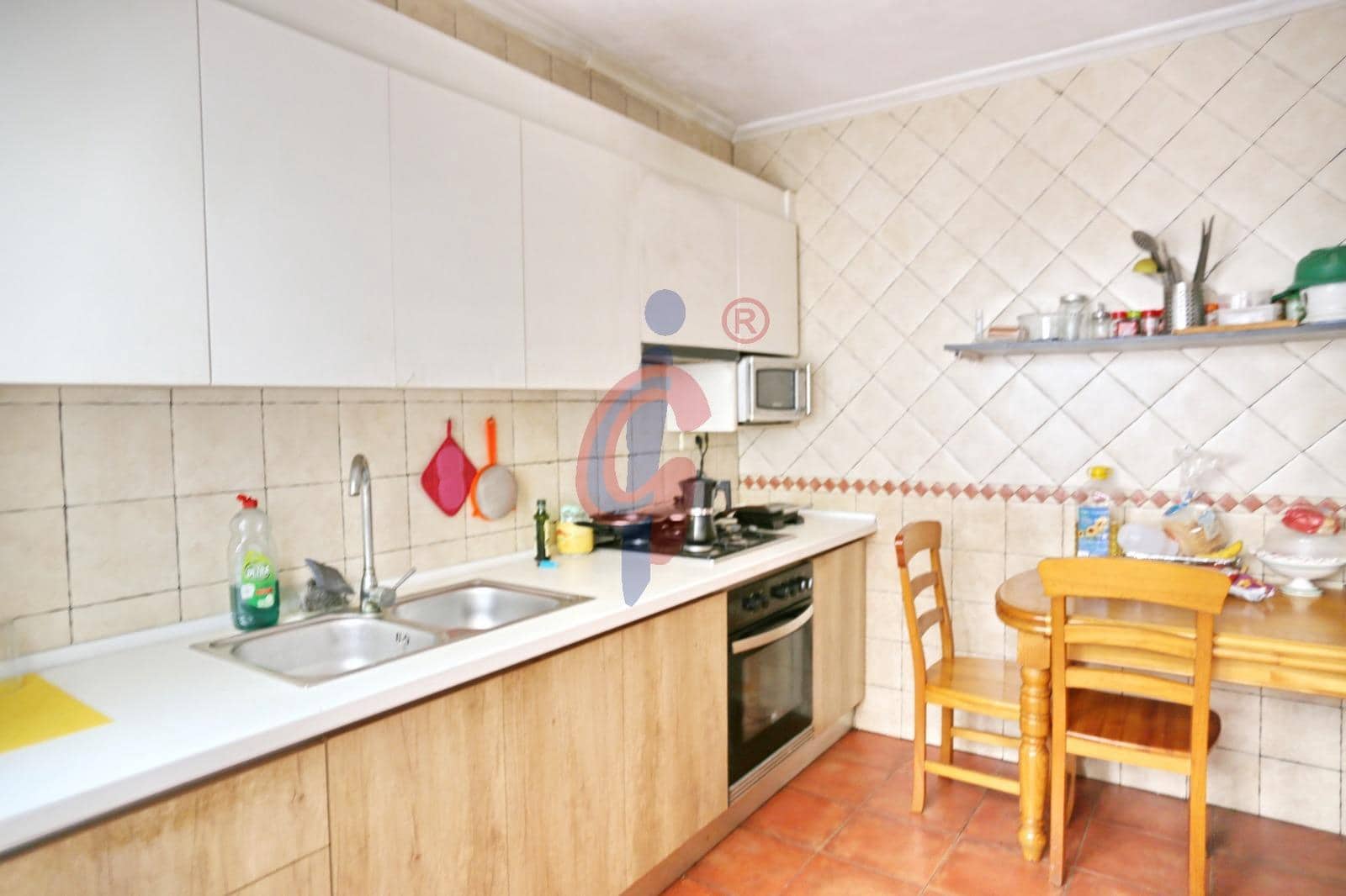 4 Zimmer Apartment zu verkaufen in Guardamar del Segura - 245.990 € (Ref: 9977416)
