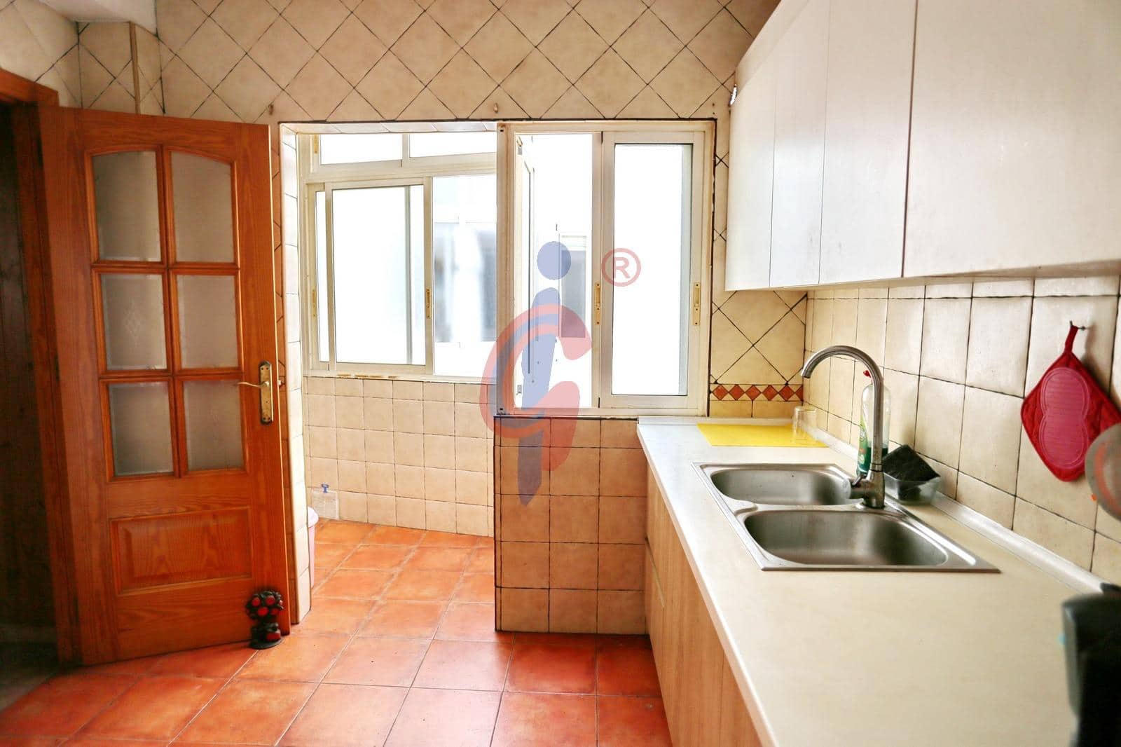 4 Zimmer Apartment zu verkaufen in Guardamar del Segura - 245.990 € (Ref: 9977416)