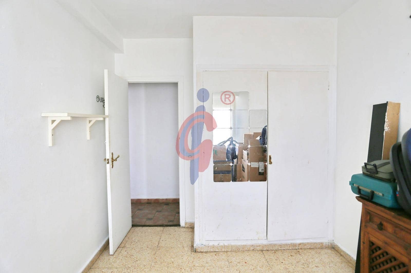 4 Zimmer Apartment zu verkaufen in Guardamar del Segura - 245.990 € (Ref: 9977416)