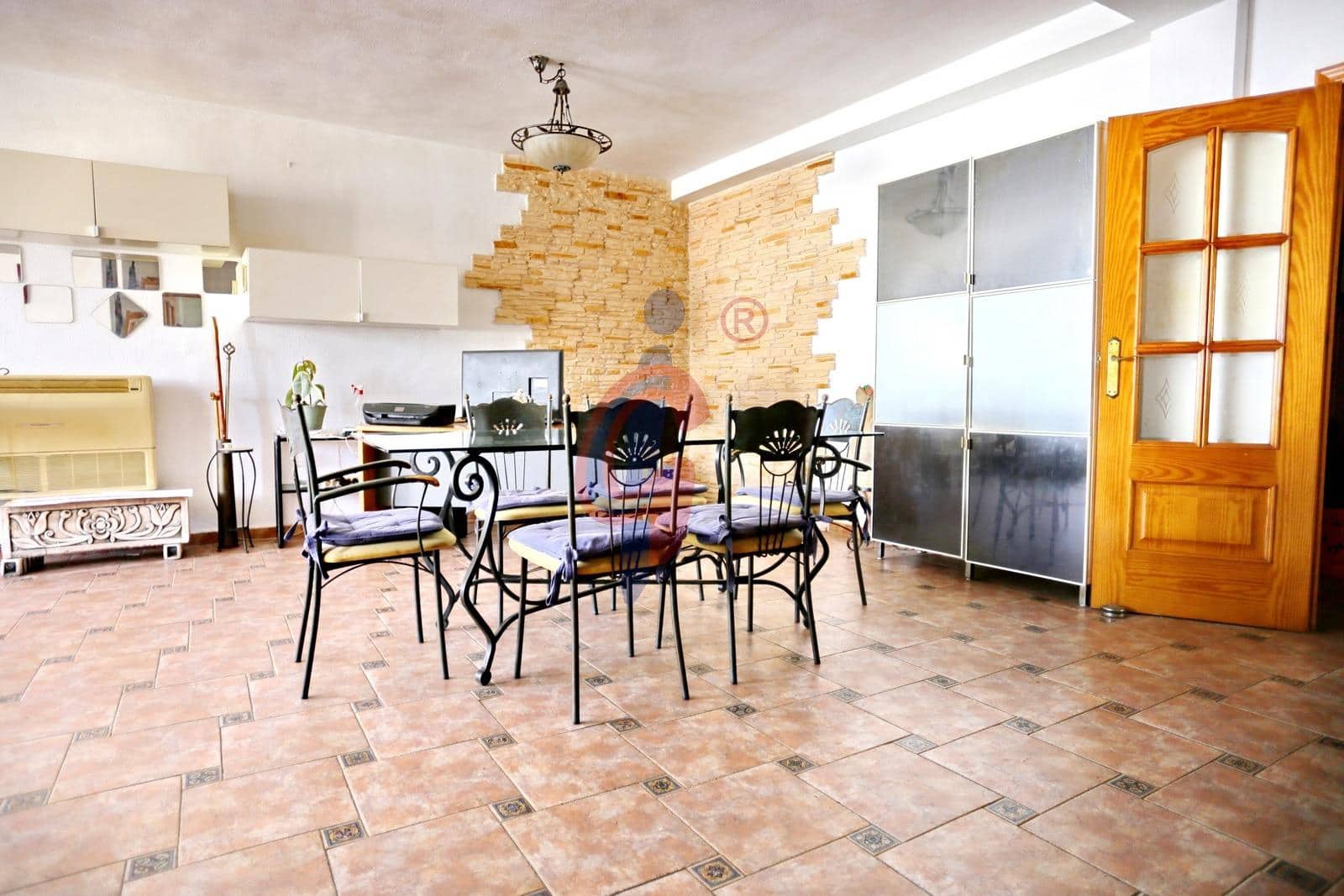 4 Zimmer Apartment zu verkaufen in Guardamar del Segura - 245.990 € (Ref: 9977416)