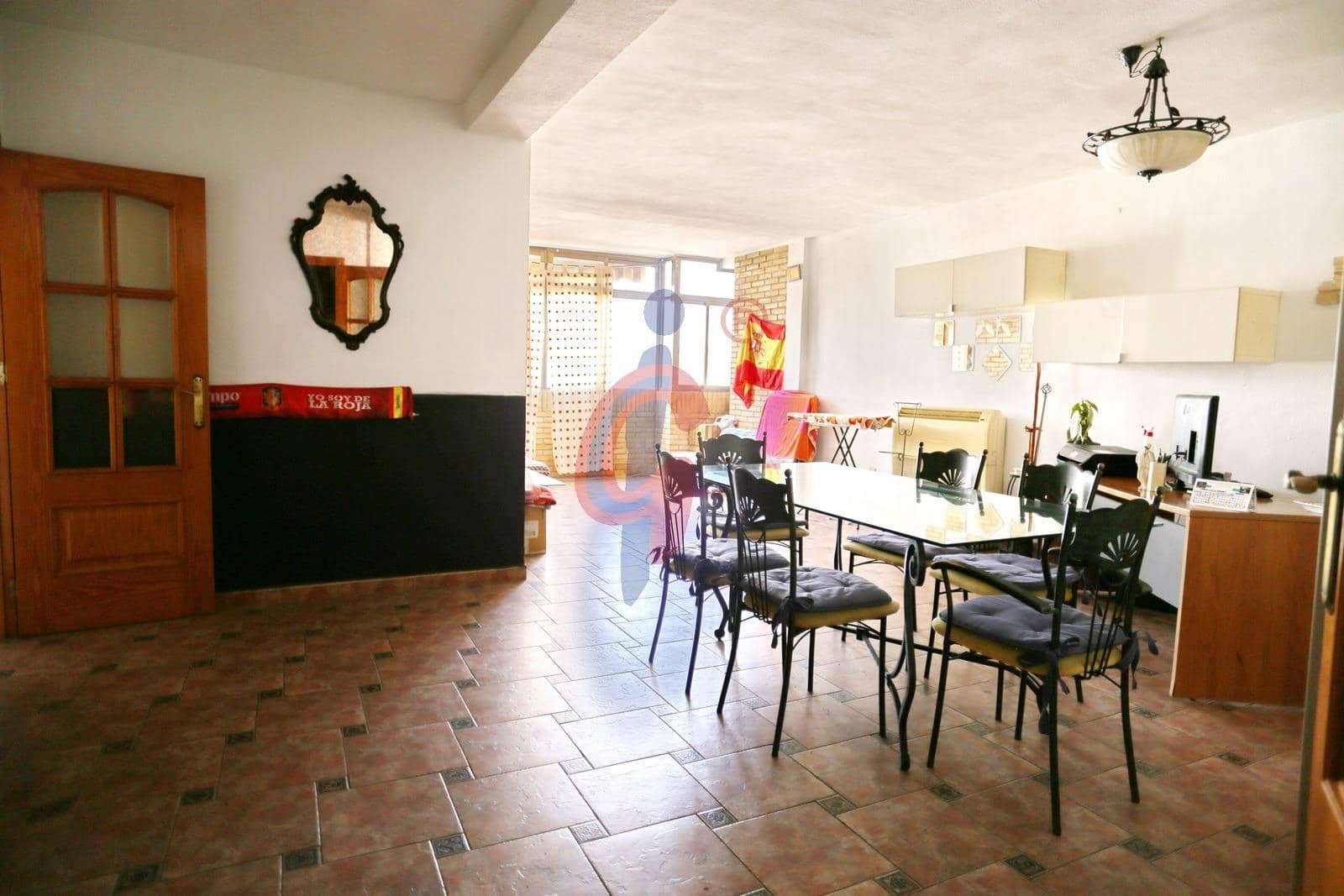 4 Zimmer Apartment zu verkaufen in Guardamar del Segura - 245.990 € (Ref: 9977416)