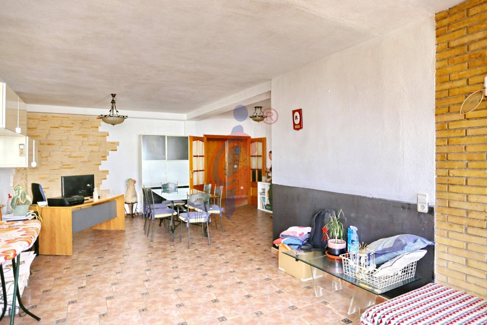 4 Zimmer Apartment zu verkaufen in Guardamar del Segura - 245.990 € (Ref: 9977416)