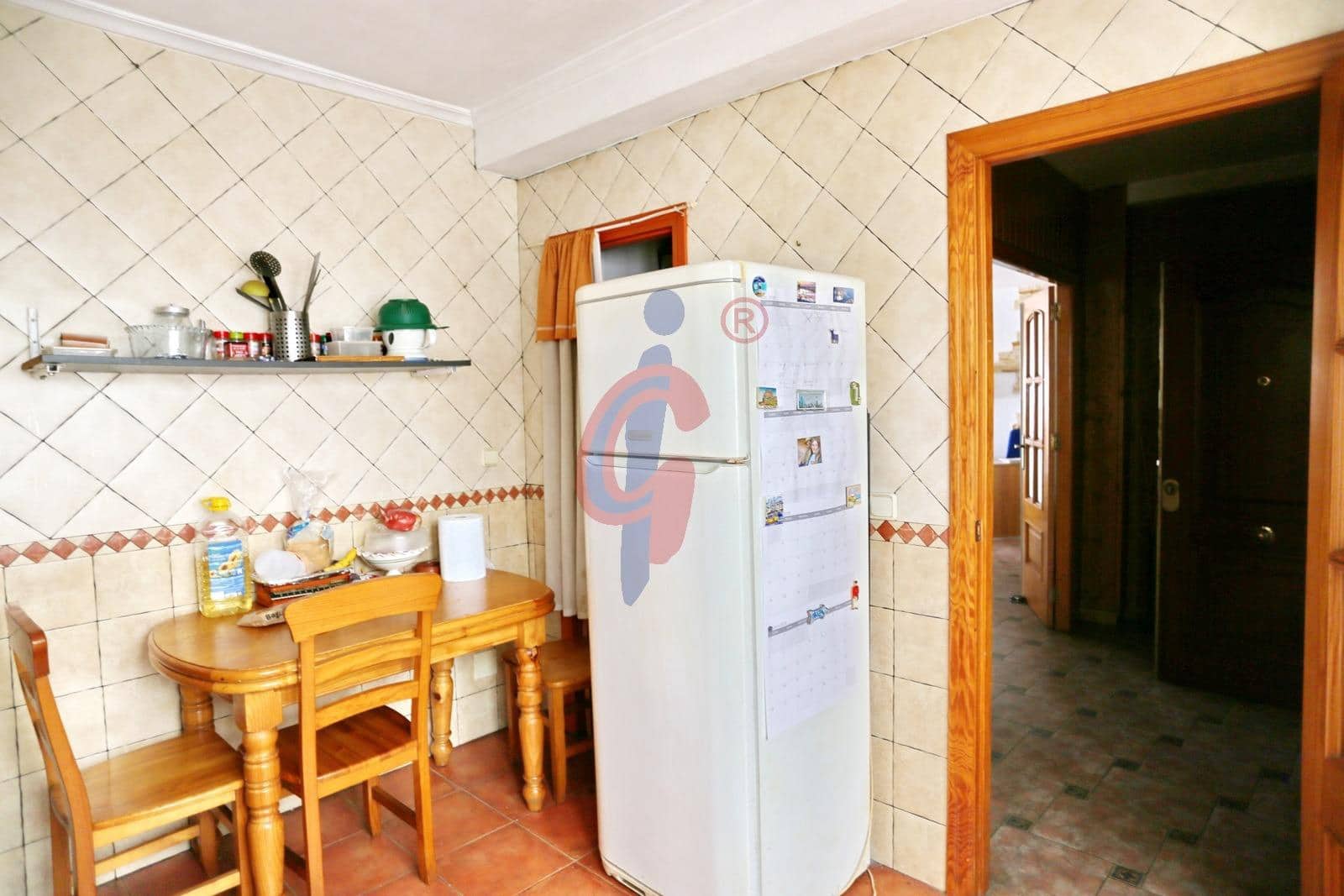 4 Zimmer Apartment zu verkaufen in Guardamar del Segura - 245.990 € (Ref: 9977416)
