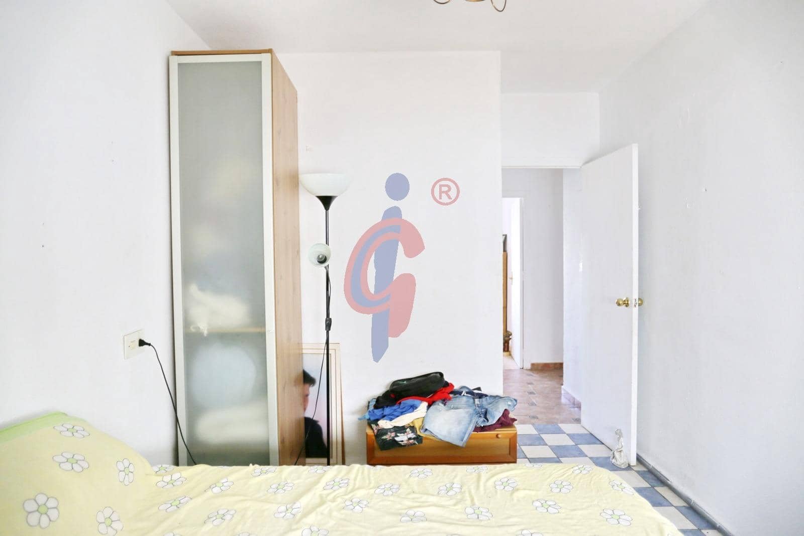 4 Zimmer Apartment zu verkaufen in Guardamar del Segura - 245.990 € (Ref: 9977416)