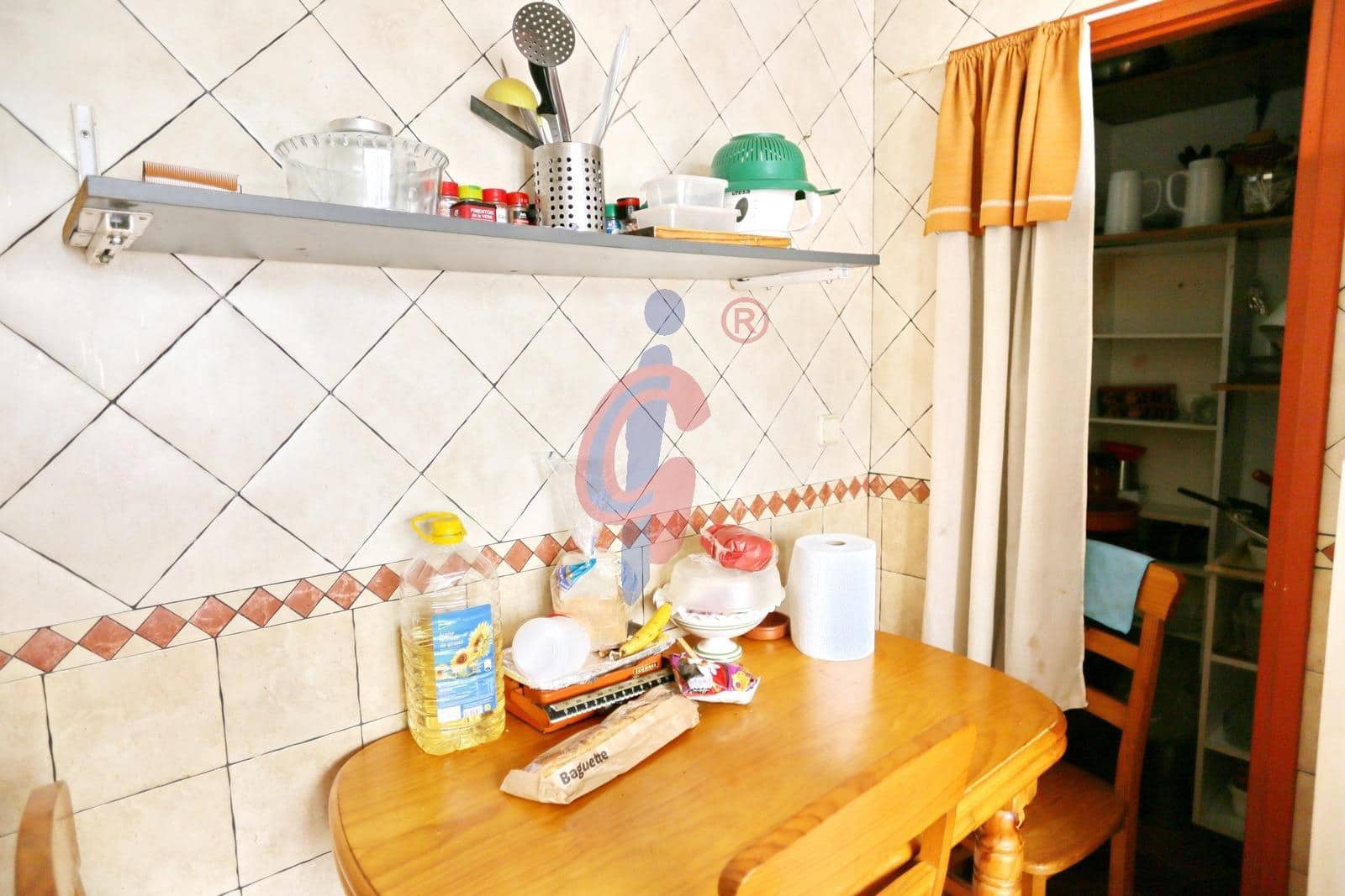 4 Zimmer Apartment zu verkaufen in Guardamar del Segura - 245.990 € (Ref: 9977416)