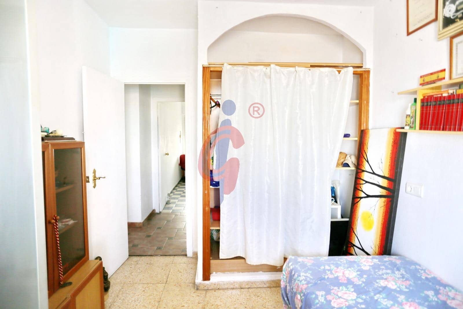 4 Zimmer Apartment zu verkaufen in Guardamar del Segura - 245.990 € (Ref: 9977416)