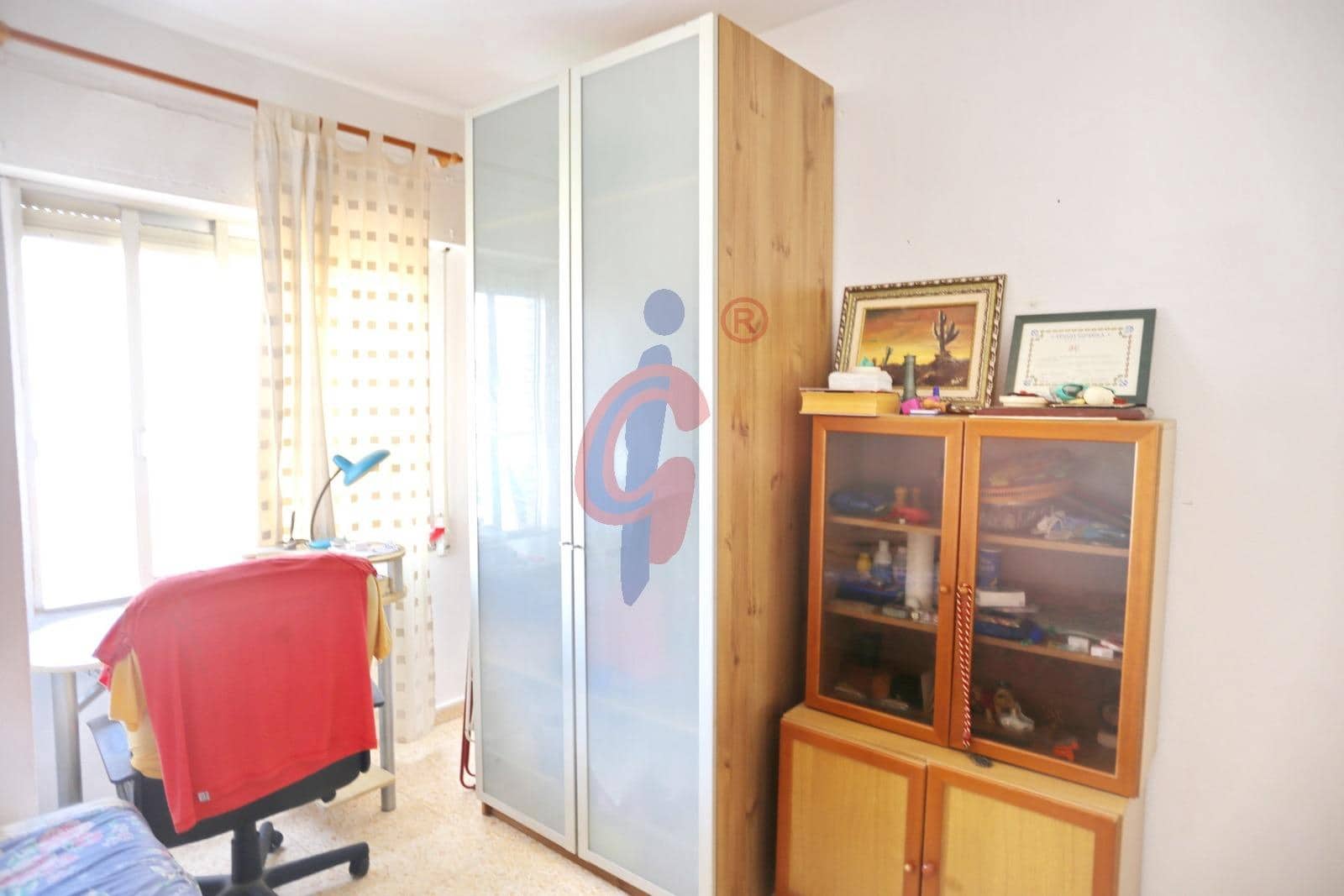 4 Zimmer Apartment zu verkaufen in Guardamar del Segura - 245.990 € (Ref: 9977416)