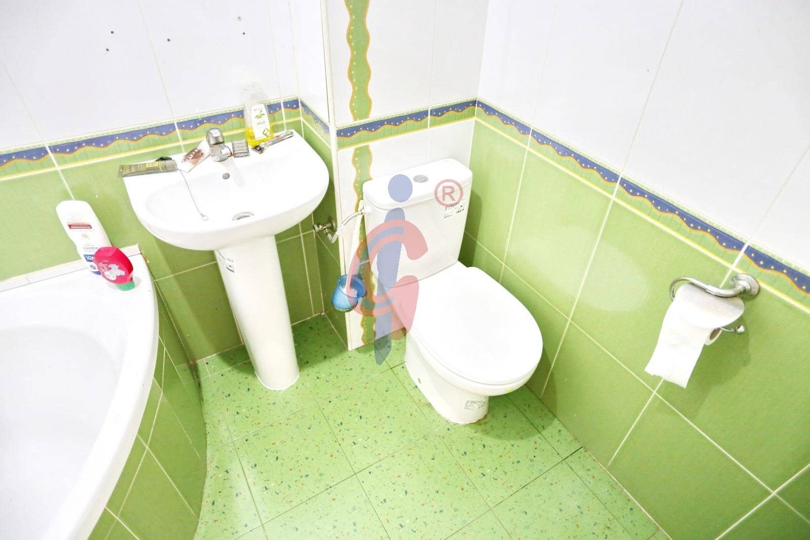 4 Zimmer Apartment zu verkaufen in Guardamar del Segura - 245.990 € (Ref: 9977416)