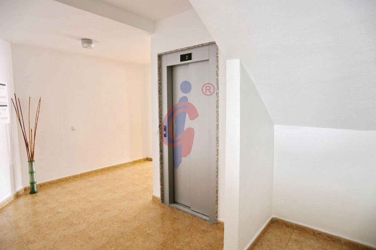 4 Zimmer Apartment zu verkaufen in Guardamar del Segura - 245.990 € (Ref: 9977416)