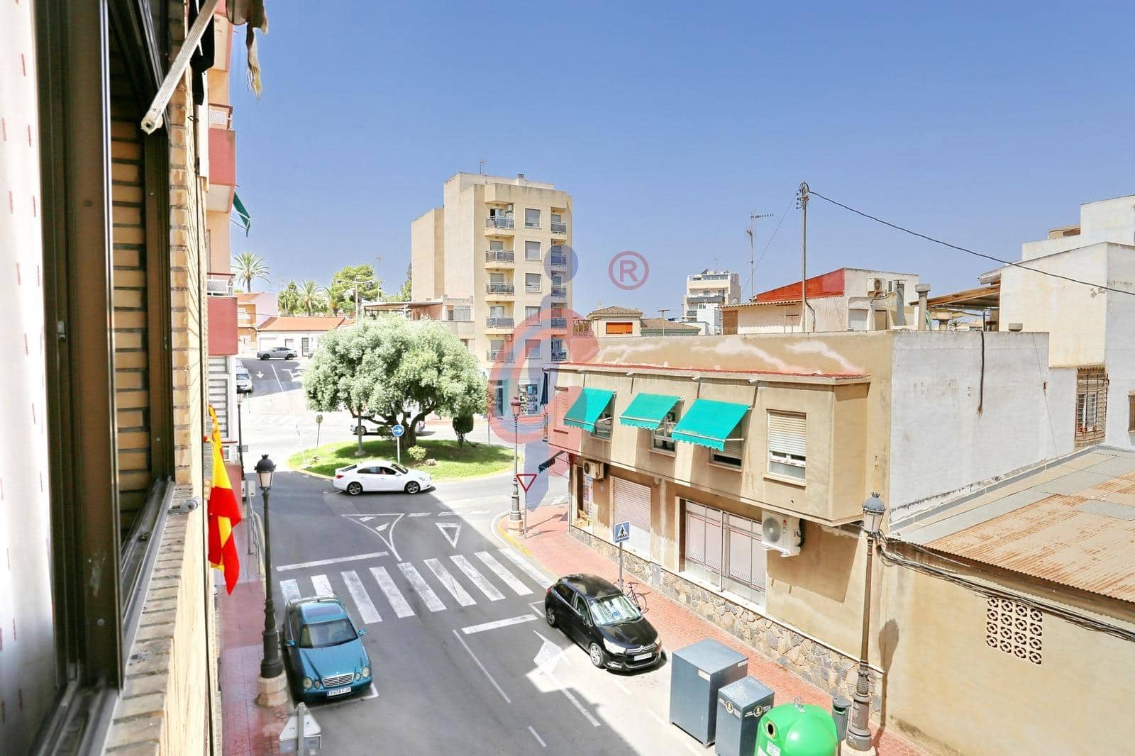 4 Zimmer Apartment zu verkaufen in Guardamar del Segura - 245.990 € (Ref: 9977416)