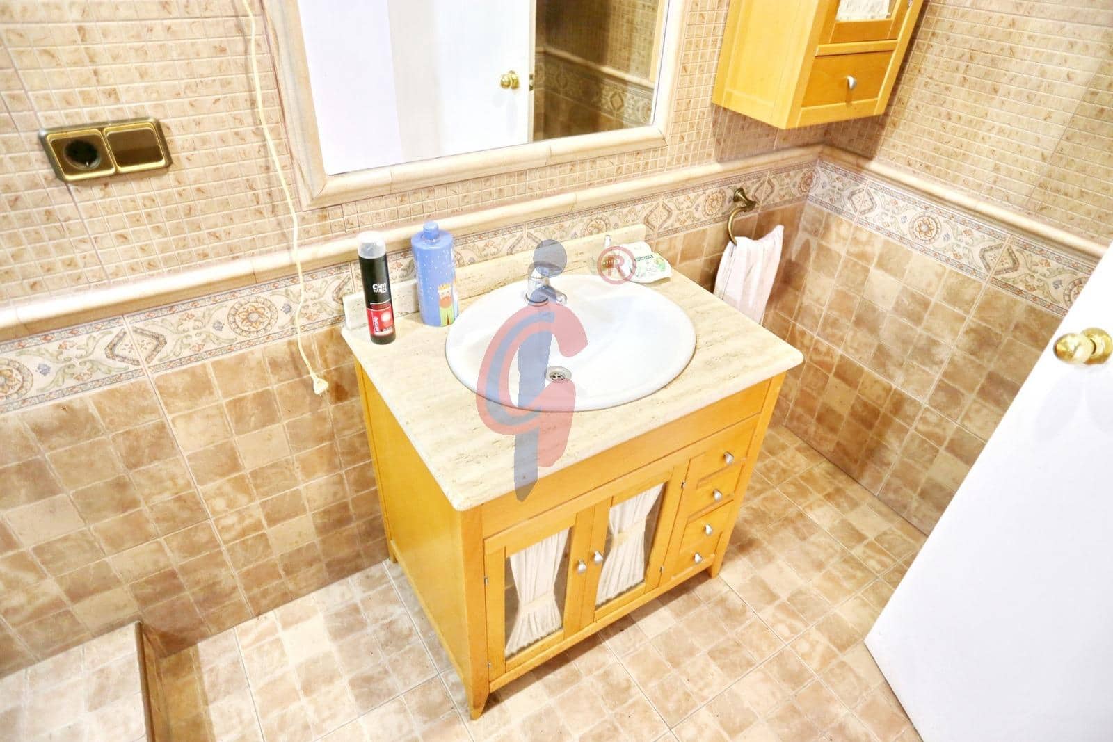 4 Zimmer Apartment zu verkaufen in Guardamar del Segura - 245.990 € (Ref: 9977416)