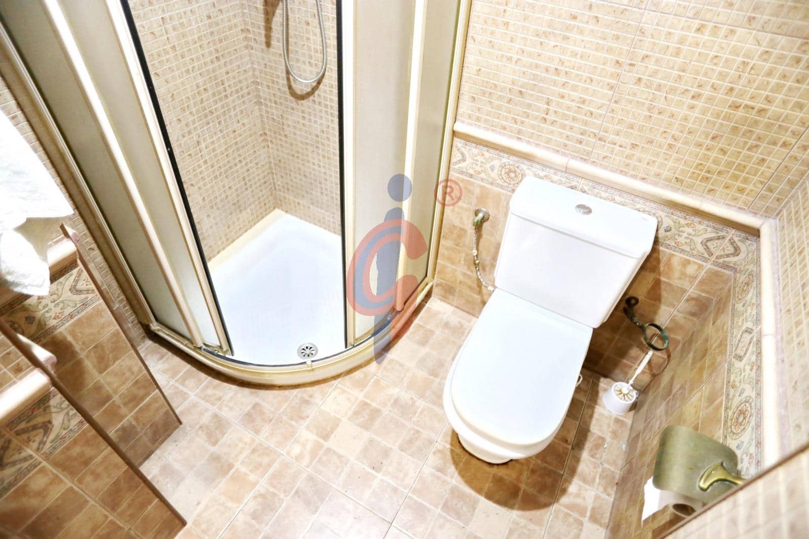 4 Zimmer Apartment zu verkaufen in Guardamar del Segura - 245.990 € (Ref: 9977416)