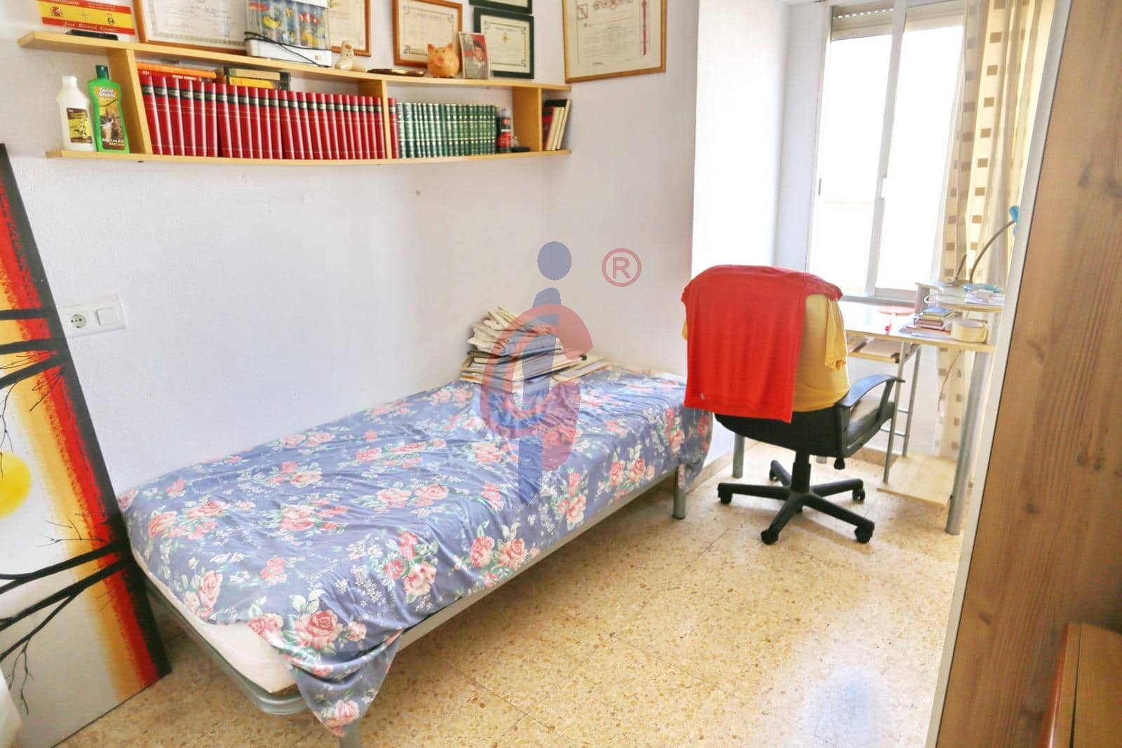 4 Zimmer Apartment zu verkaufen in Guardamar del Segura - 245.990 € (Ref: 9977416)