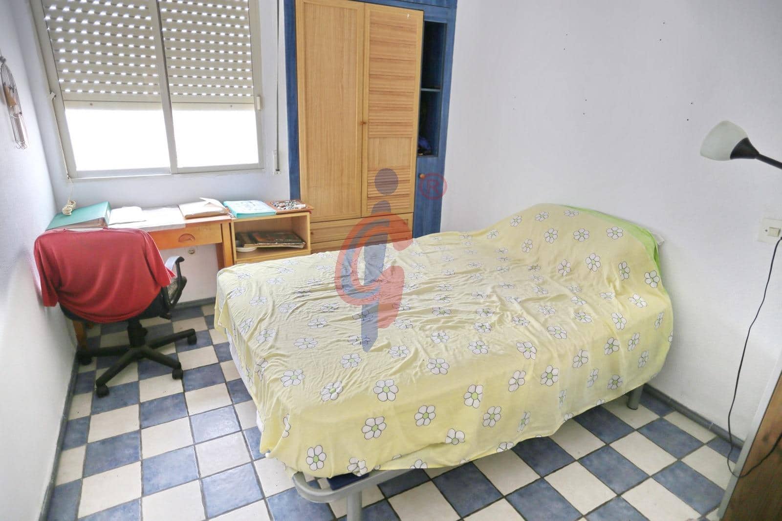 4 Zimmer Apartment zu verkaufen in Guardamar del Segura - 245.990 € (Ref: 9977416)
