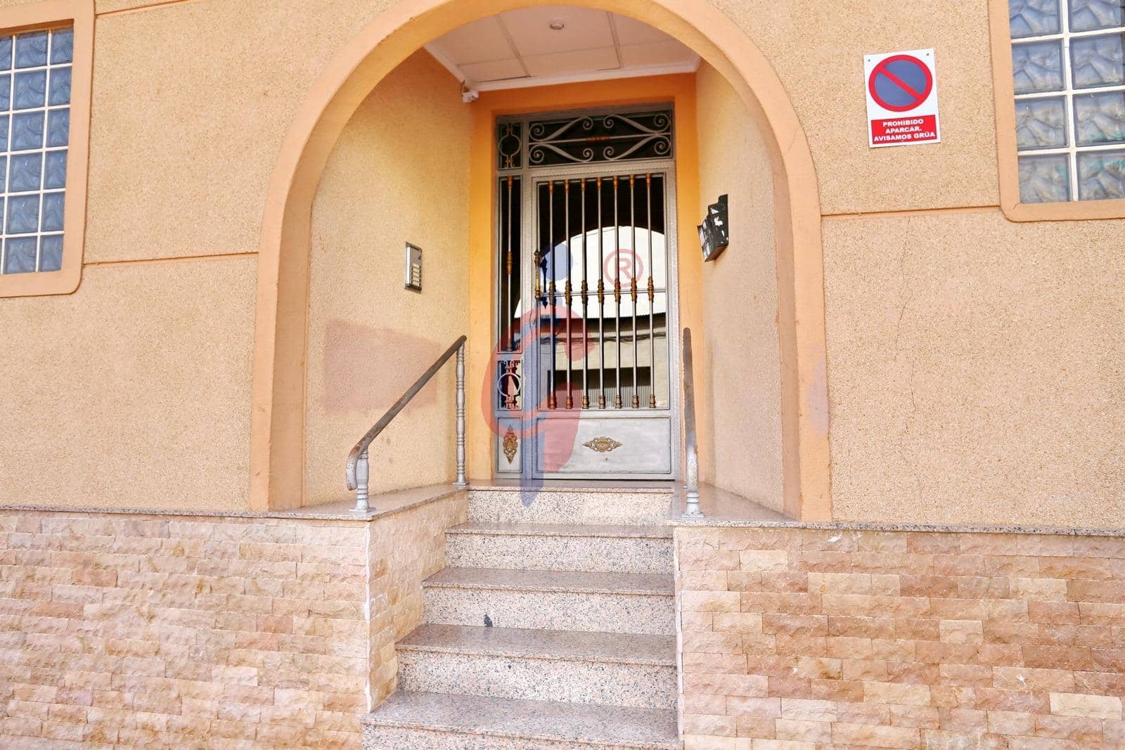 4 Zimmer Apartment zu verkaufen in Guardamar del Segura - 245.990 € (Ref: 9977416)