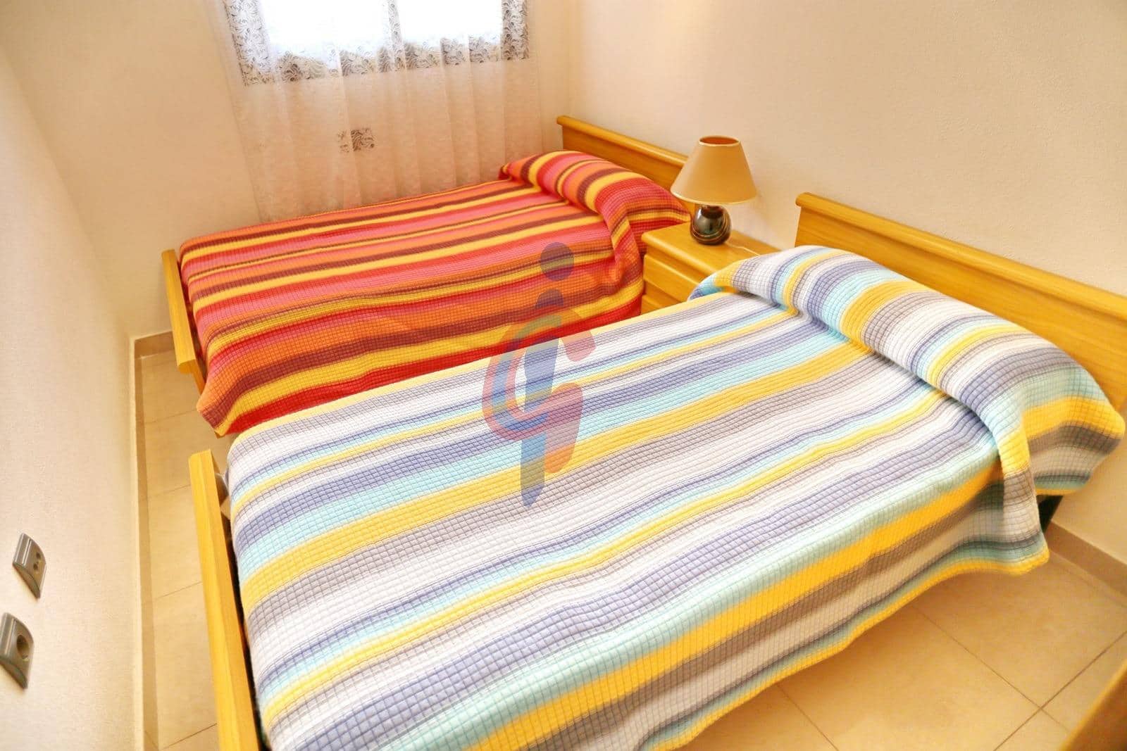 3 chambre Appartement à vendre à Guardamar del Segura avec garage - 299 990 € (Ref: 9983089)