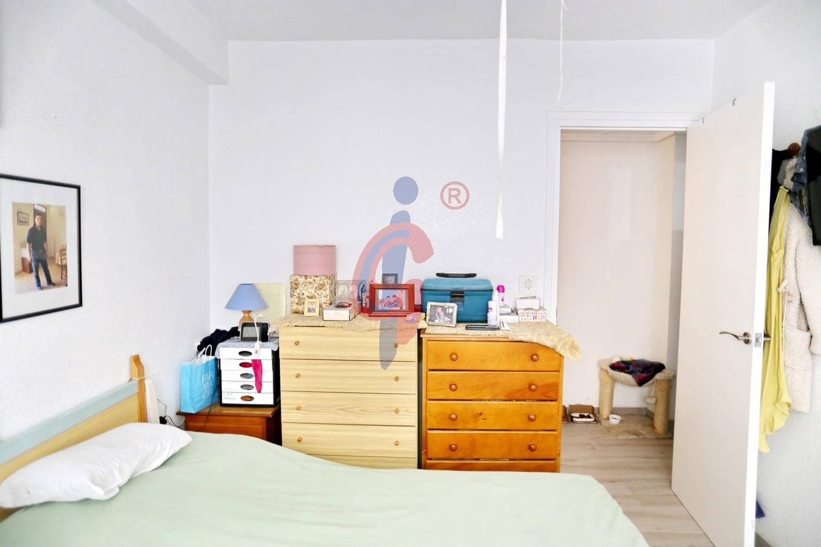 Piso de 3 habitaciones en Guardamar del Segura en venta - 149.990 € (Ref: 9983090)