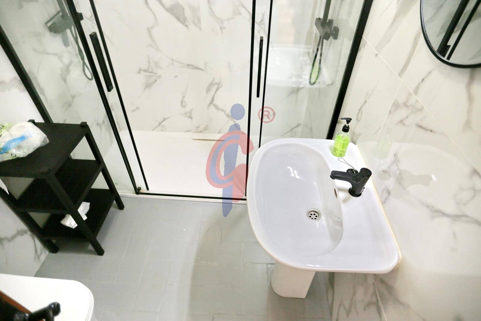 2 slaapkamer Rijtjeshuis te koop in Aguas Nuevas met zwembad - € 179.990 (Ref: 9985066)
