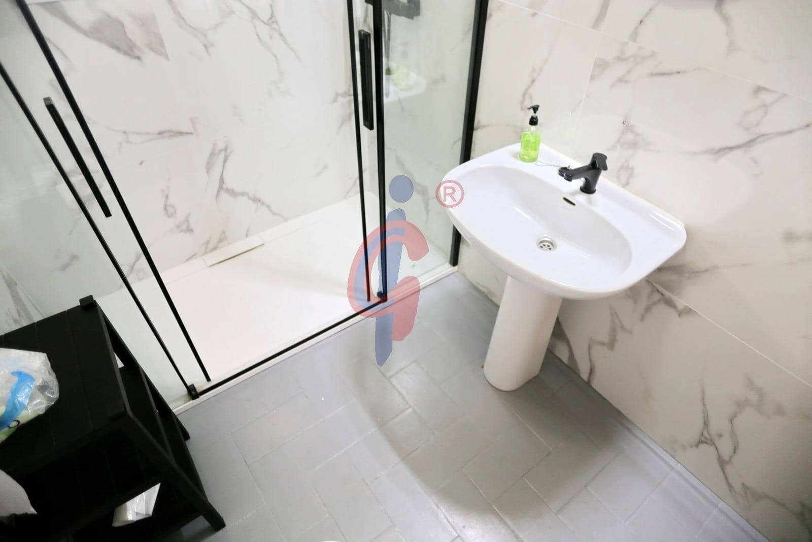 2 slaapkamer Rijtjeshuis te koop in Aguas Nuevas met zwembad - € 179.990 (Ref: 9985066)