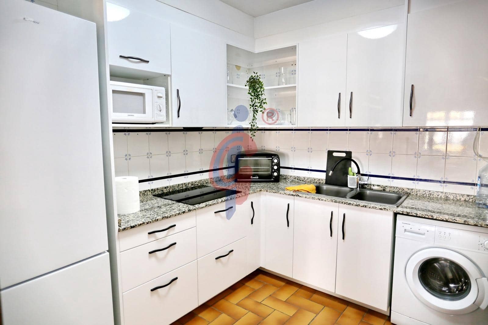 2 slaapkamer Rijtjeshuis te koop in Aguas Nuevas met zwembad - € 179.990 (Ref: 9985066)