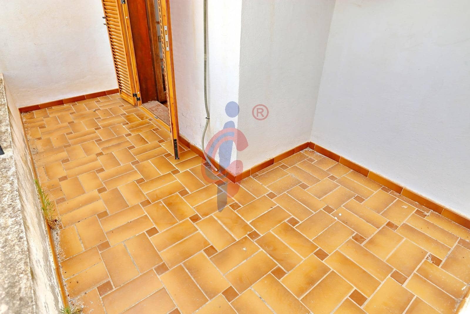 2 slaapkamer Rijtjeshuis te koop in Aguas Nuevas met zwembad - € 179.990 (Ref: 9985066)