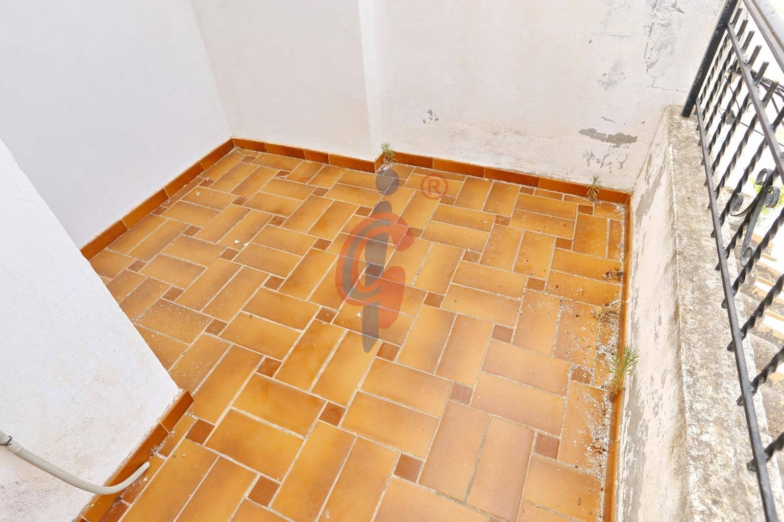 2 slaapkamer Rijtjeshuis te koop in Aguas Nuevas met zwembad - € 179.990 (Ref: 9985066)