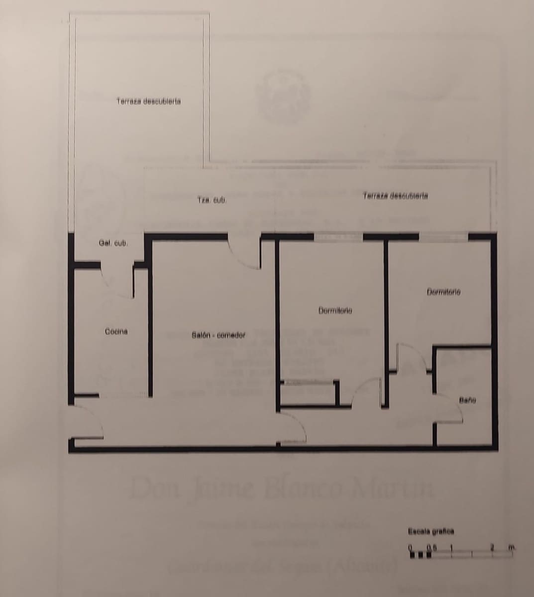 2 Zimmer Apartment zu verkaufen in Guardamar del Segura mit Pool Garage - 199.750 € (Ref: 9986949)