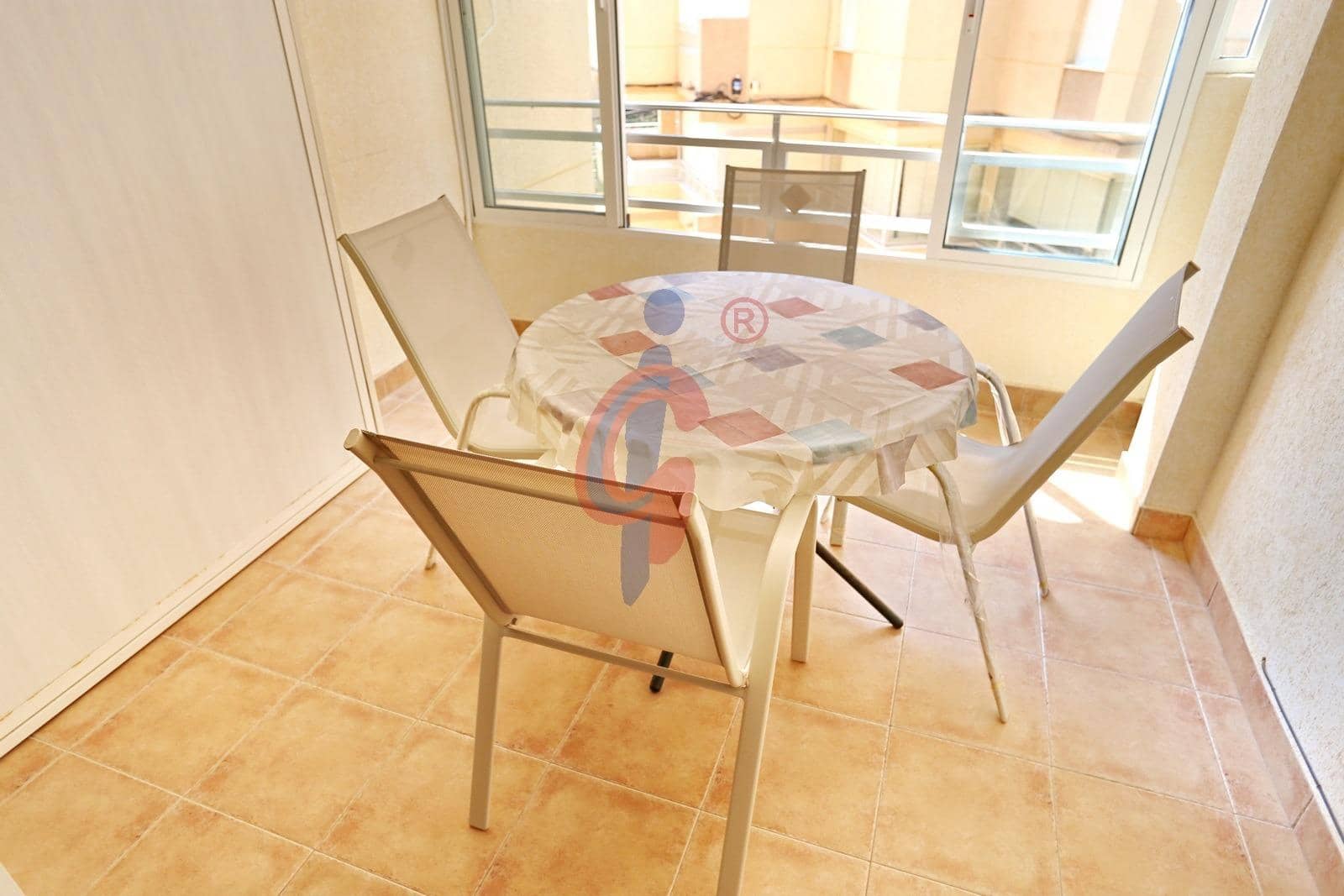 2 soverom Leilighet til salgs i Guardamar del Segura - € 195 000 (Ref: 9986951)