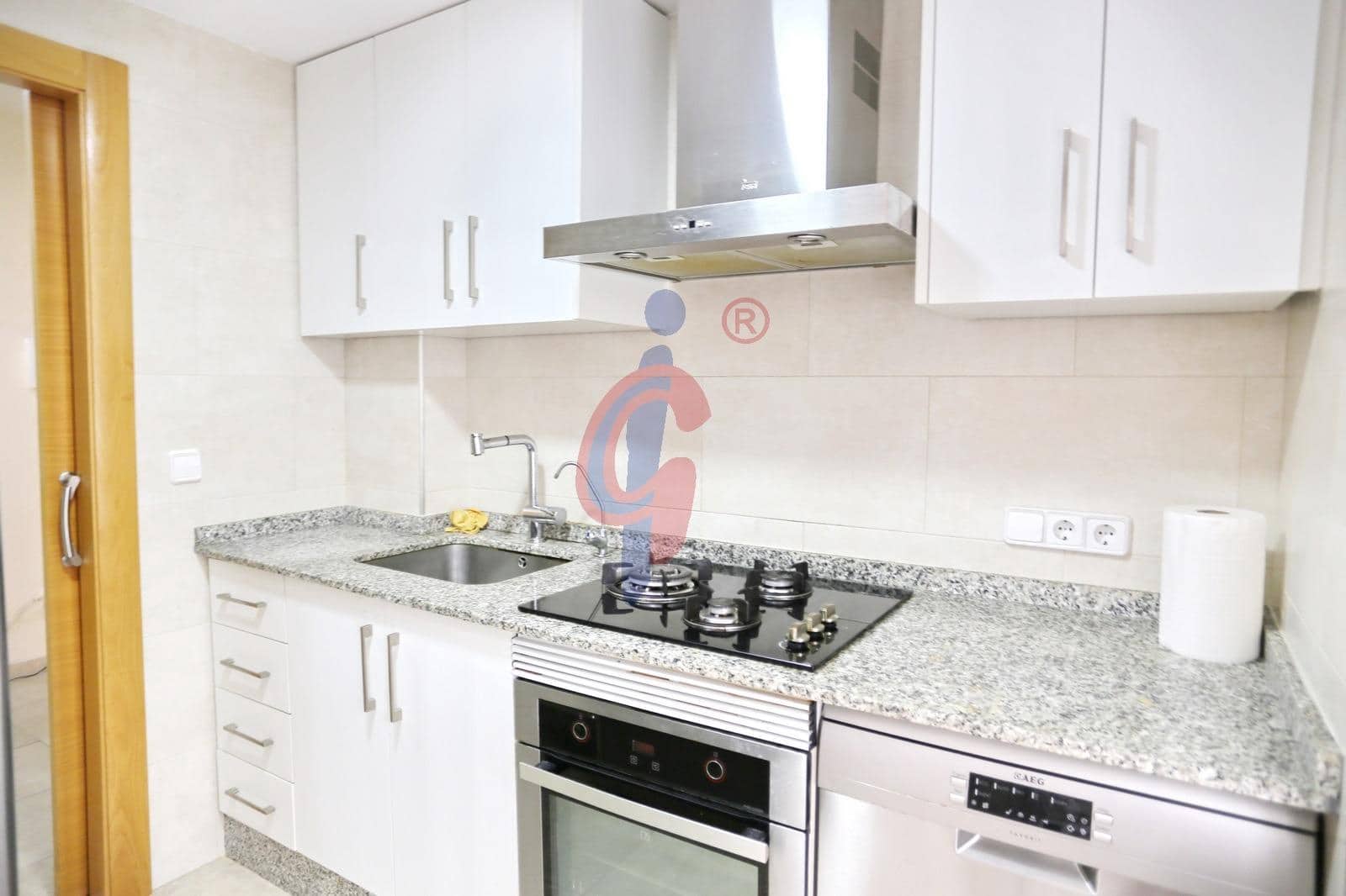 2 soverom Leilighet til salgs i Guardamar del Segura - € 195 000 (Ref: 9986951)