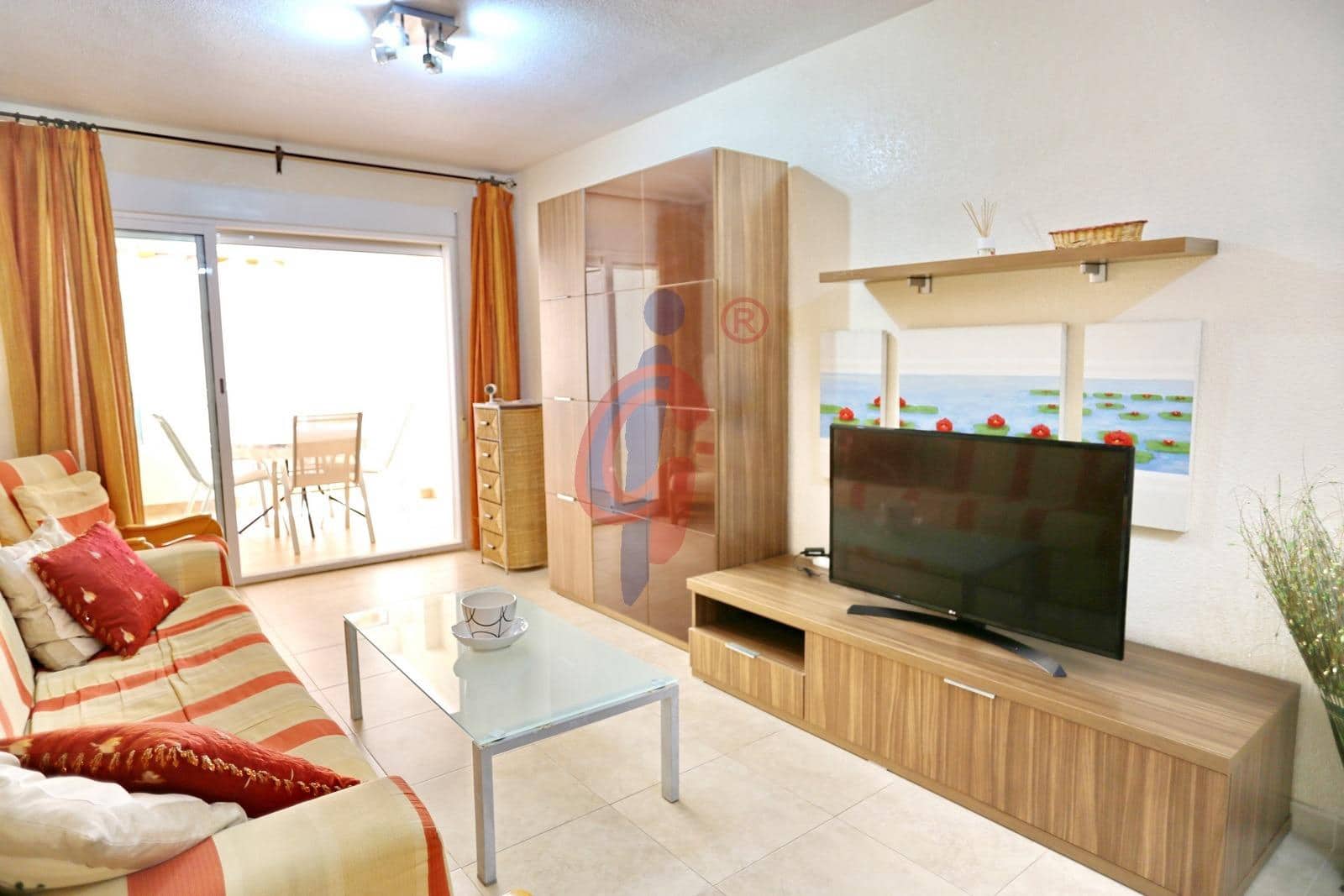 2 soverom Leilighet til salgs i Guardamar del Segura - € 195 000 (Ref: 9986951)