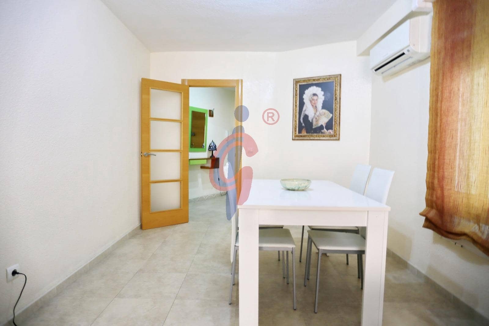 2 soverom Leilighet til salgs i Guardamar del Segura - € 195 000 (Ref: 9986951)