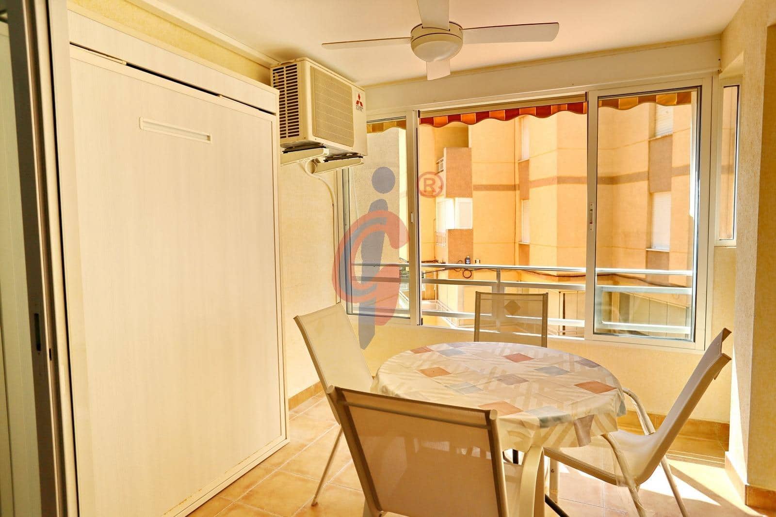 2 soverom Leilighet til salgs i Guardamar del Segura - € 195 000 (Ref: 9986951)