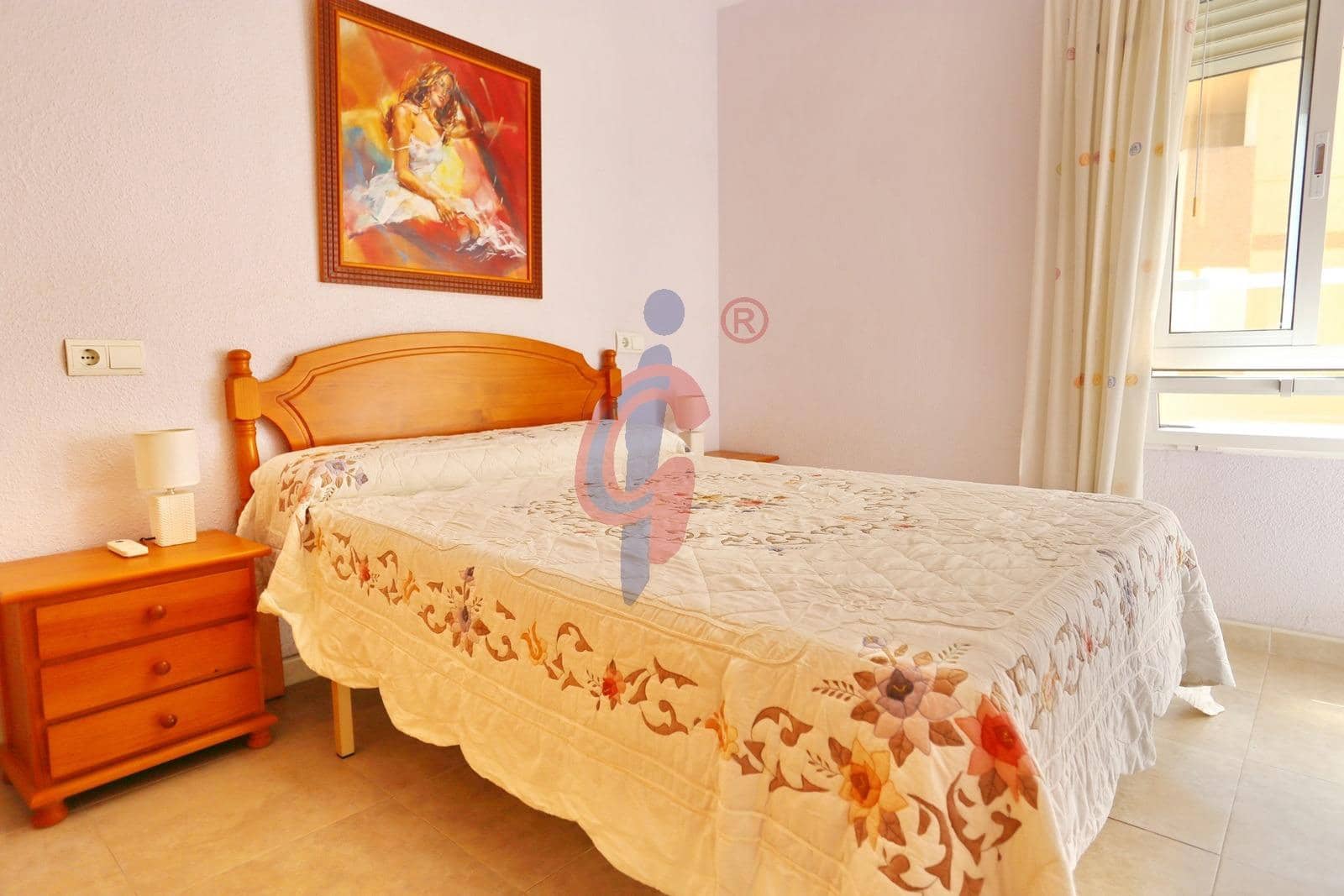 2 soverom Leilighet til salgs i Guardamar del Segura - € 195 000 (Ref: 9986951)